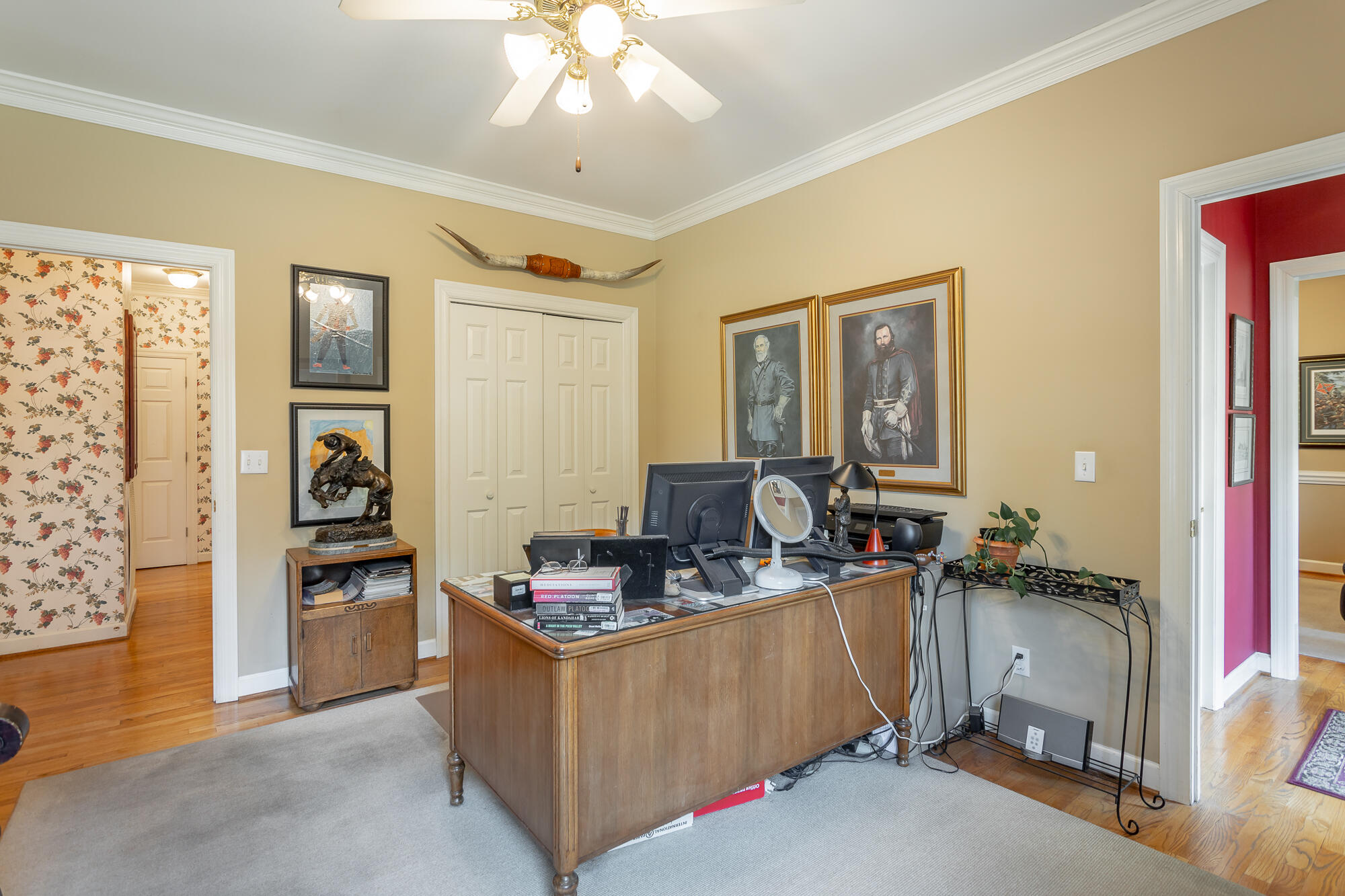 1608 Ramsgate Parkway