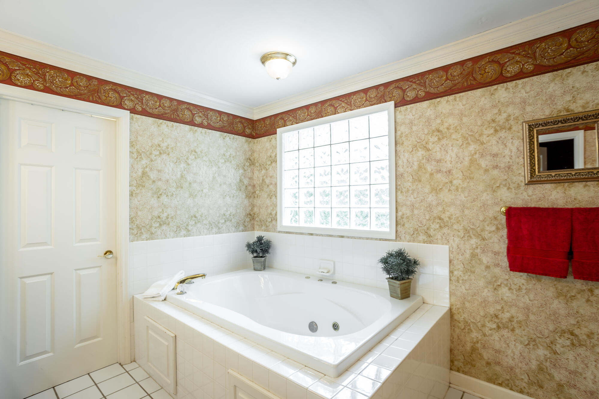 1608 Ramsgate Parkway