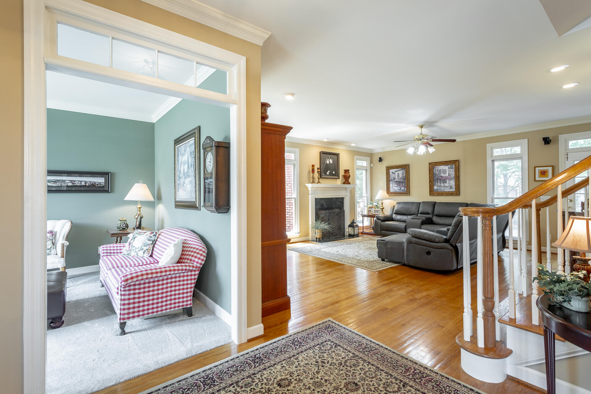1608 Ramsgate Parkway
