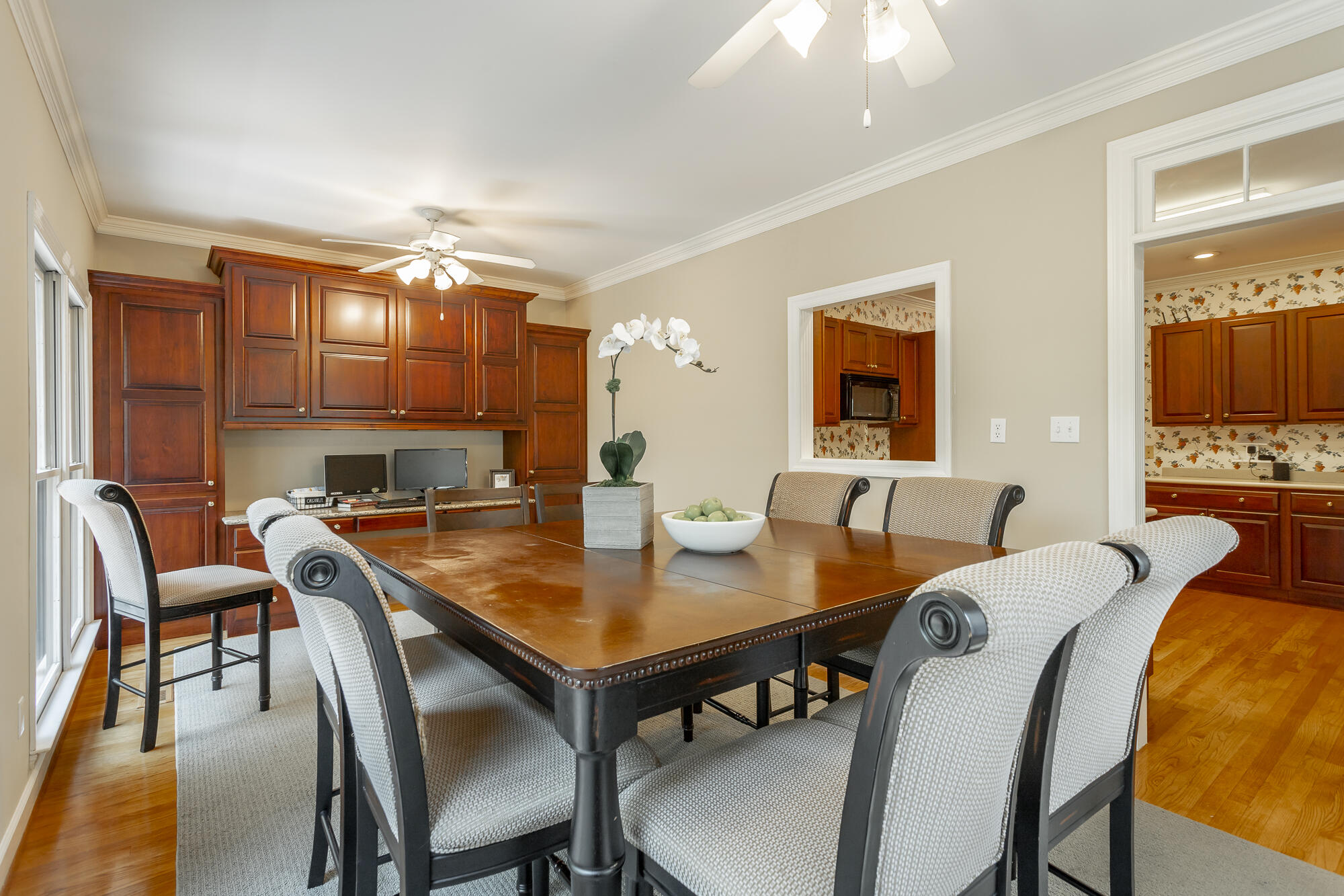 1608 Ramsgate Parkway