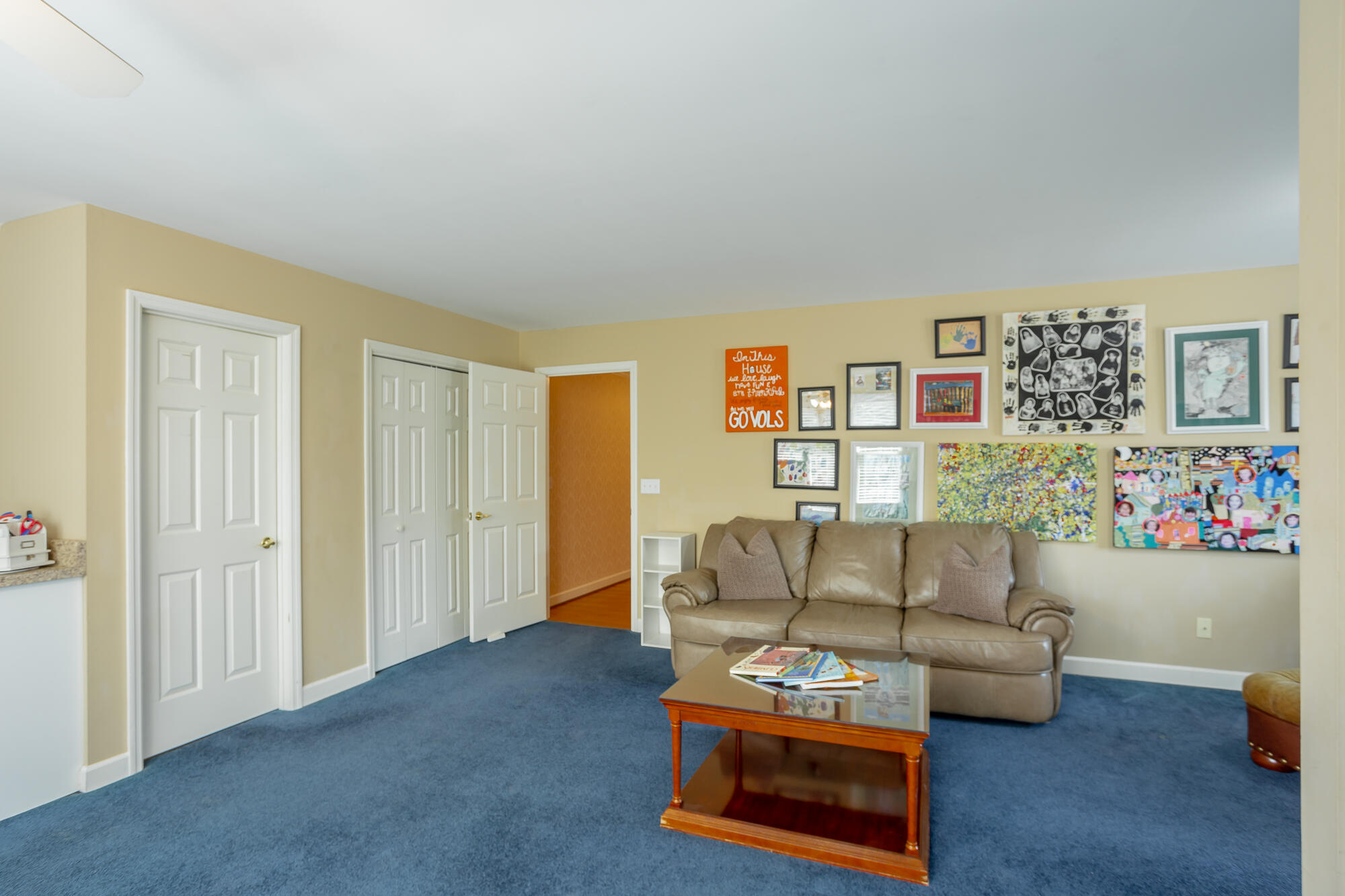 1608 Ramsgate Parkway