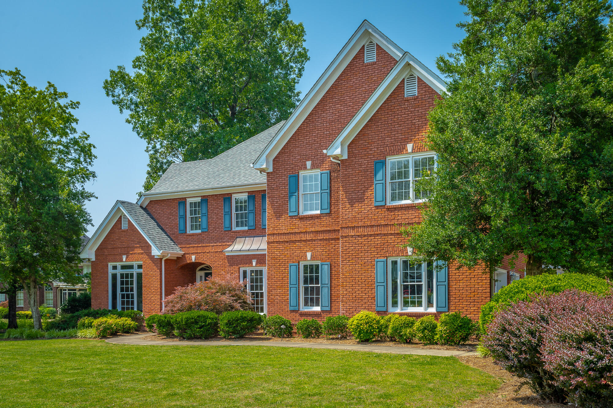 1608 Ramsgate Parkway
