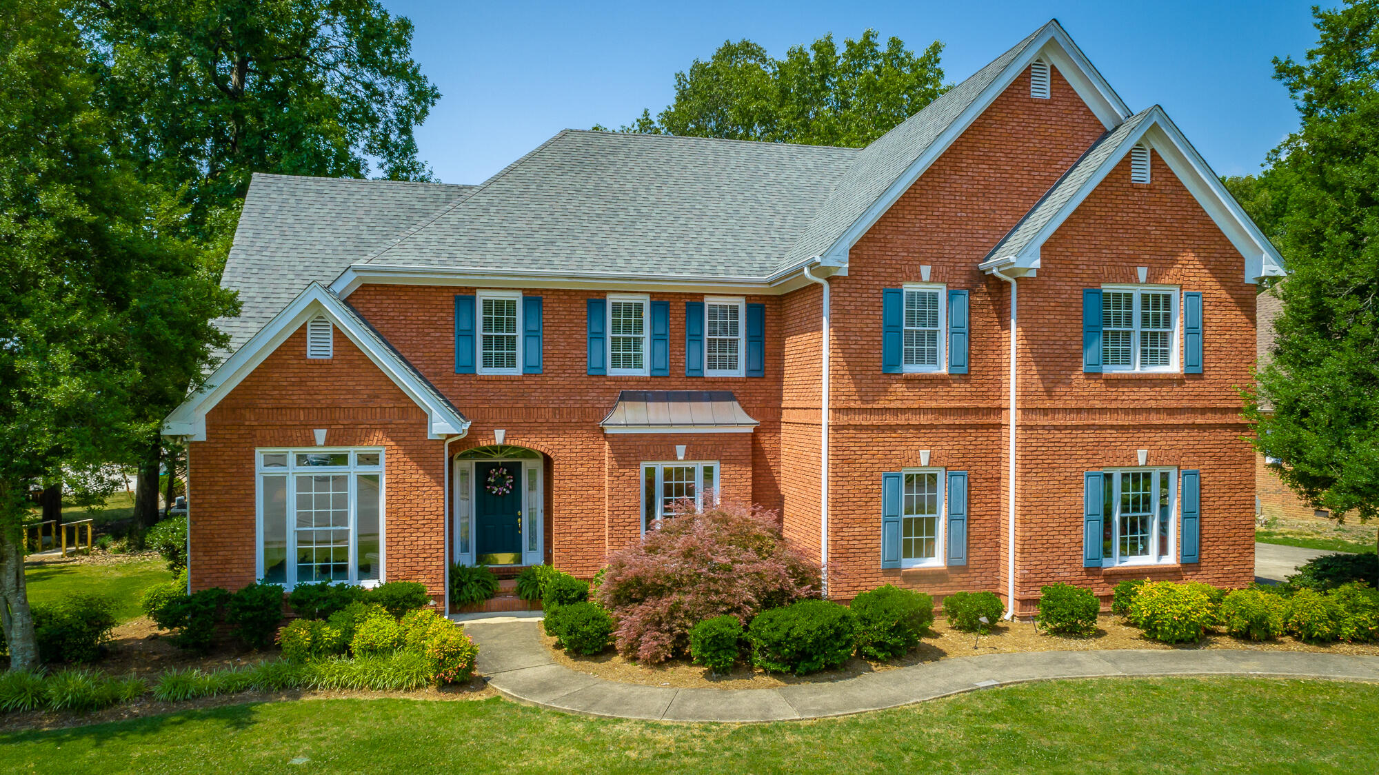 1608 Ramsgate Parkway