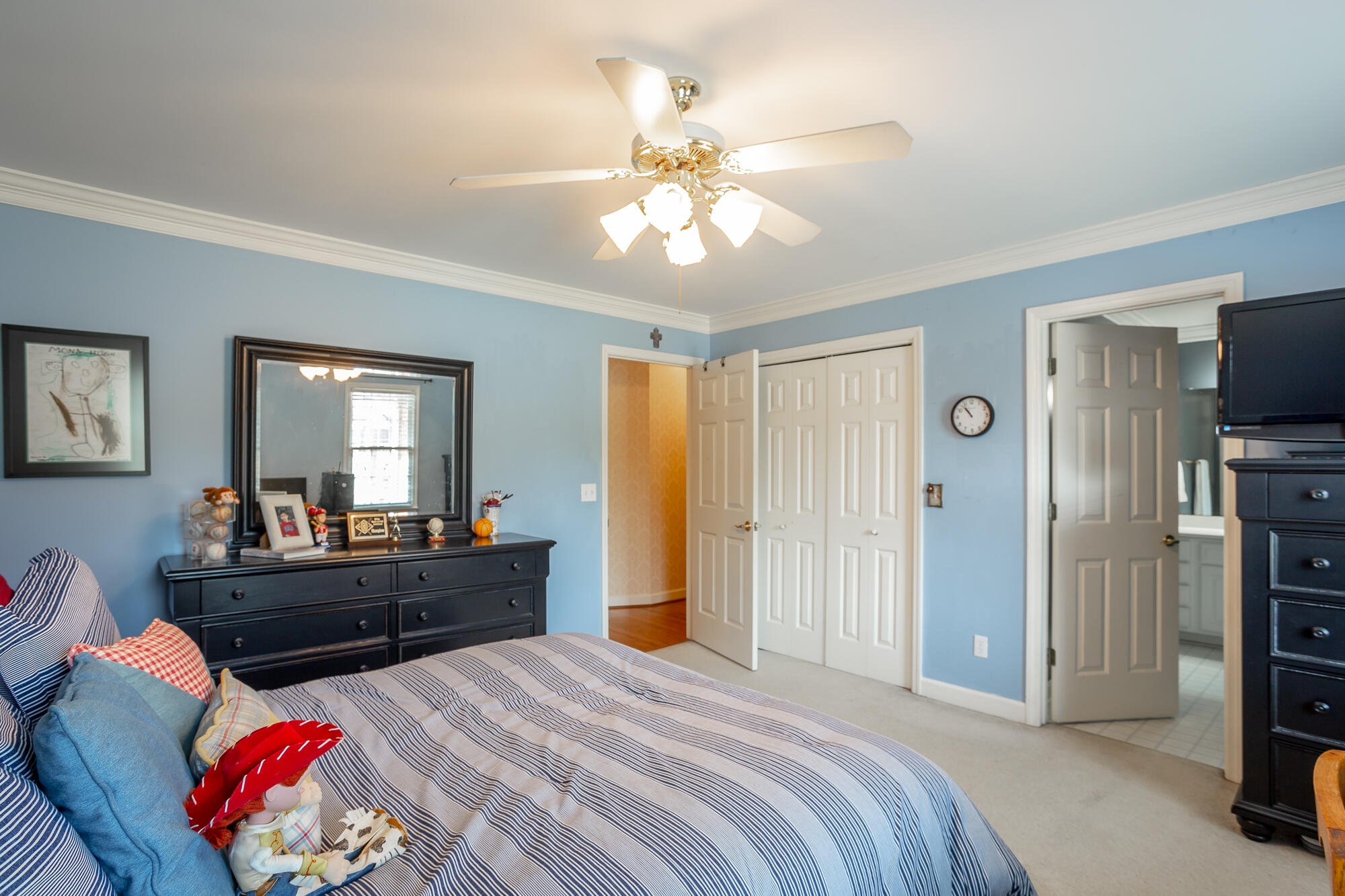 1608 Ramsgate Parkway
