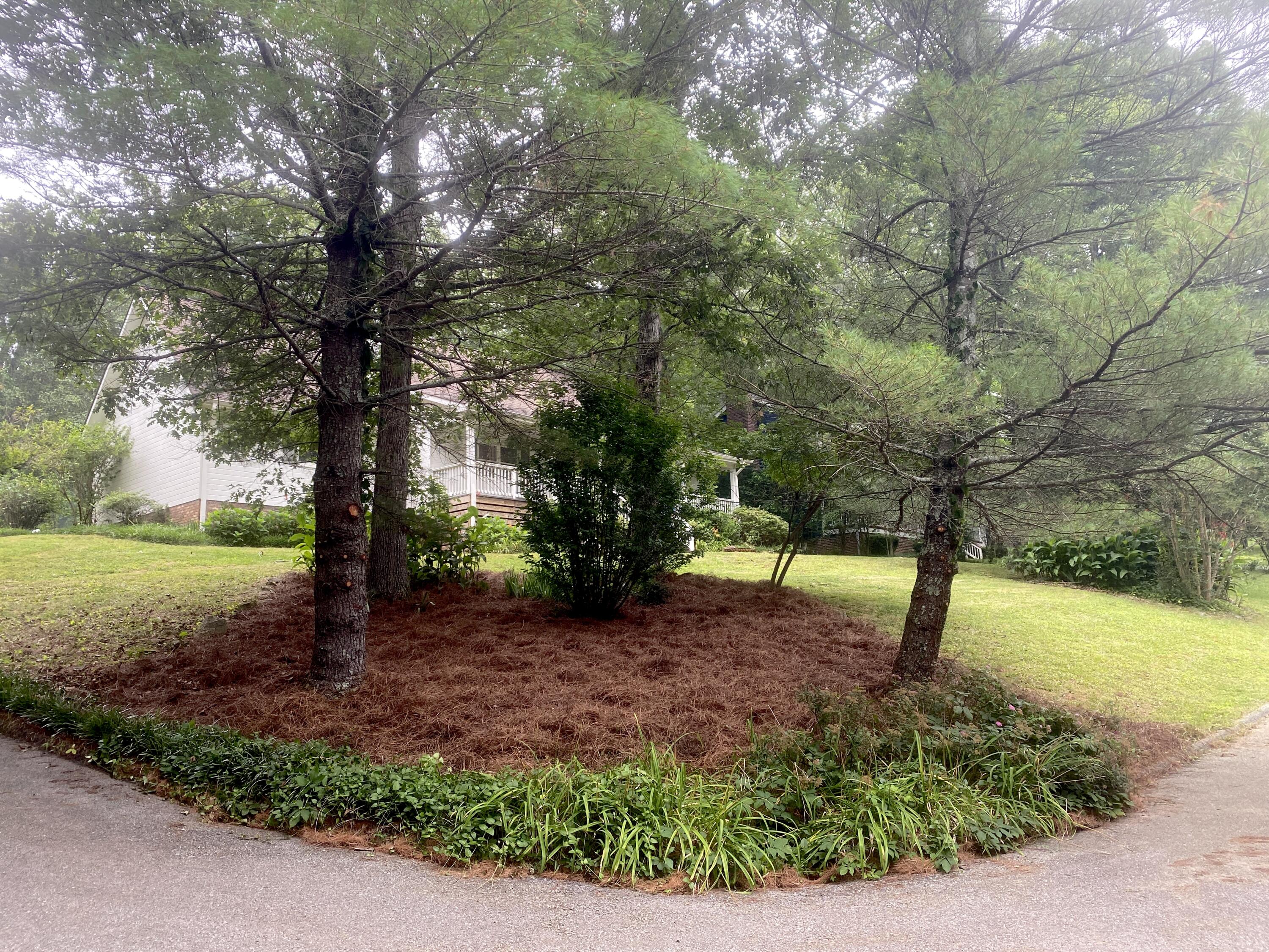 918 Autumn Way Lane