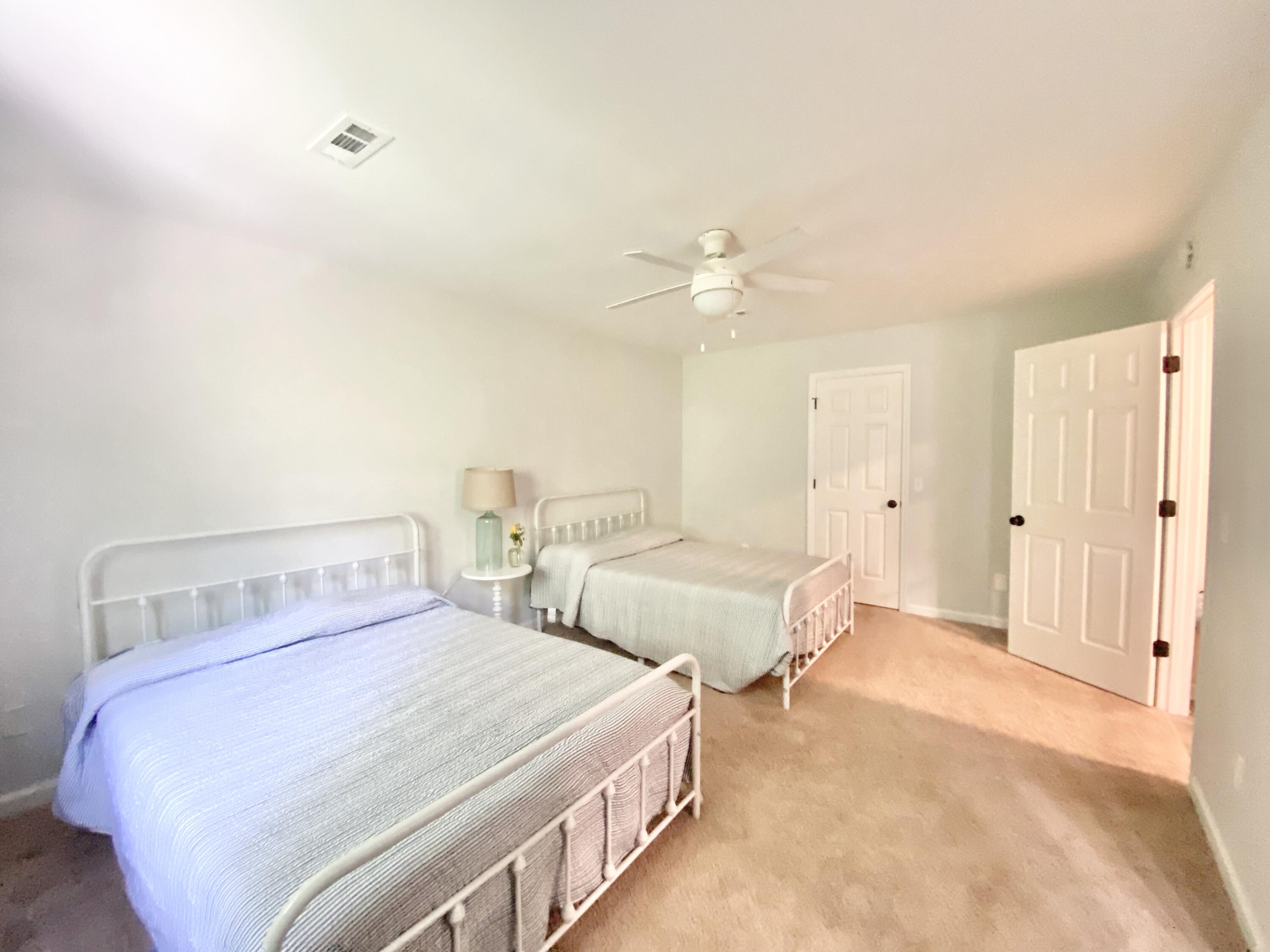 918 Autumn Way Lane