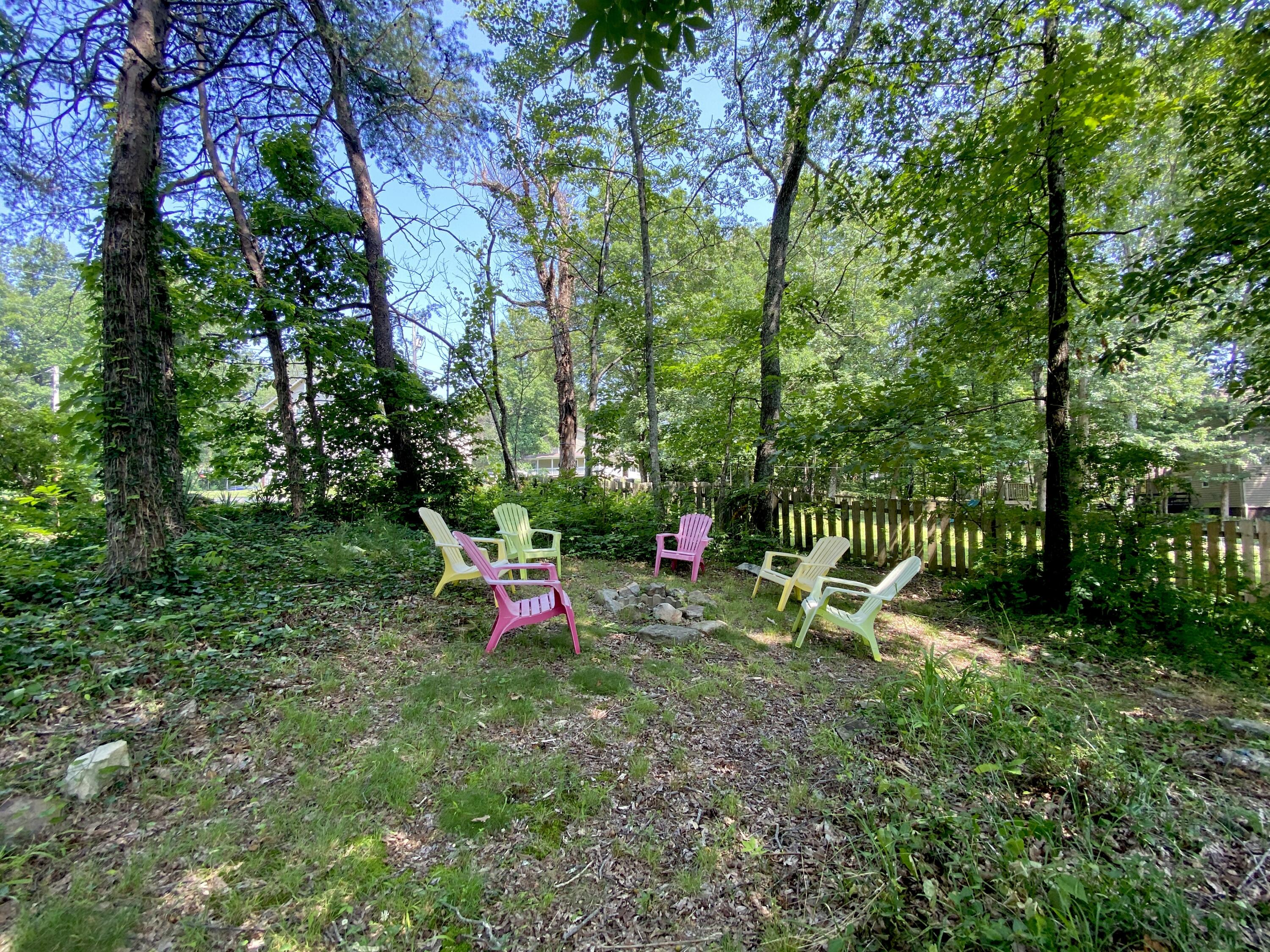 918 Autumn Way Lane