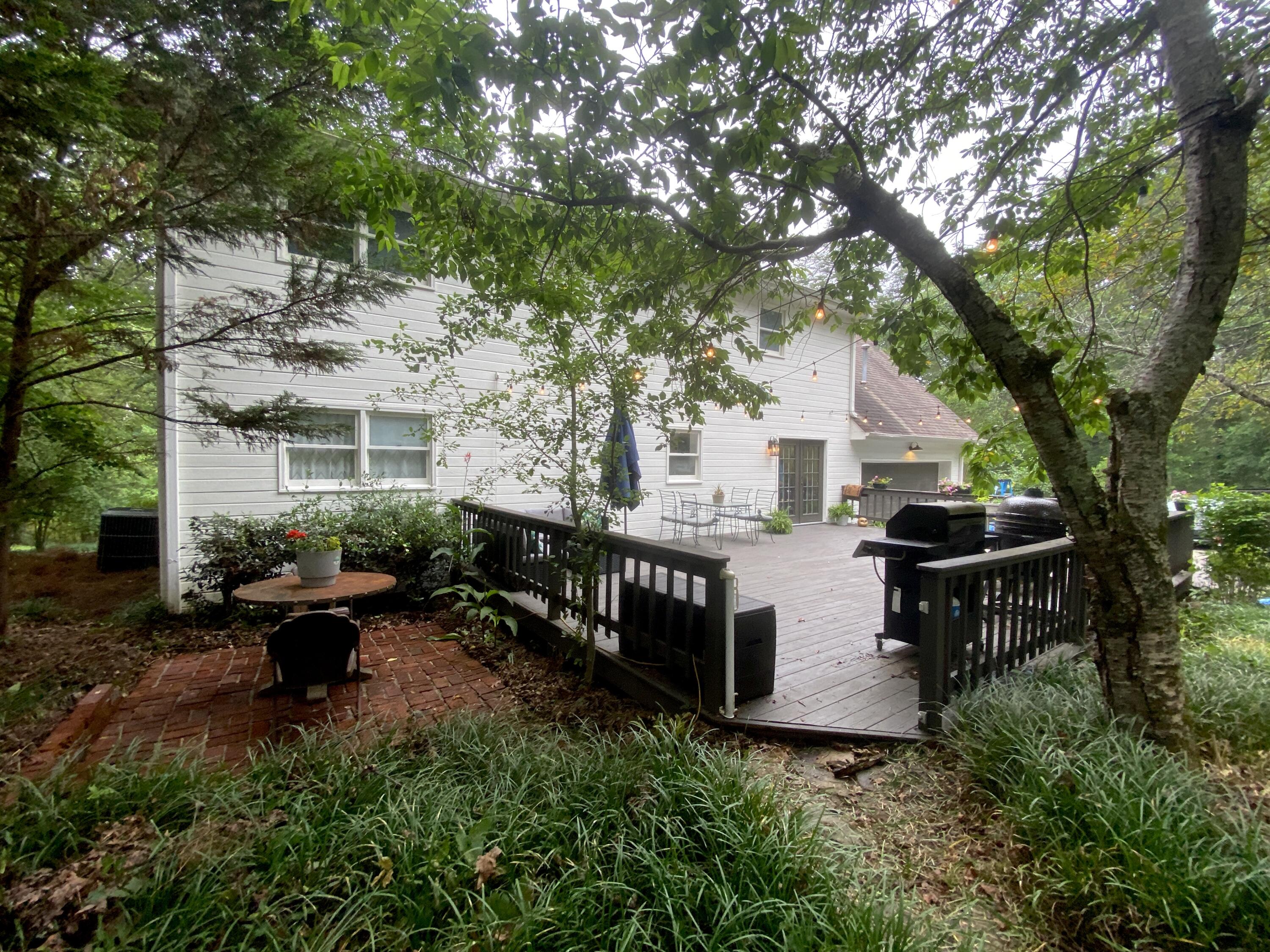 918 Autumn Way Lane
