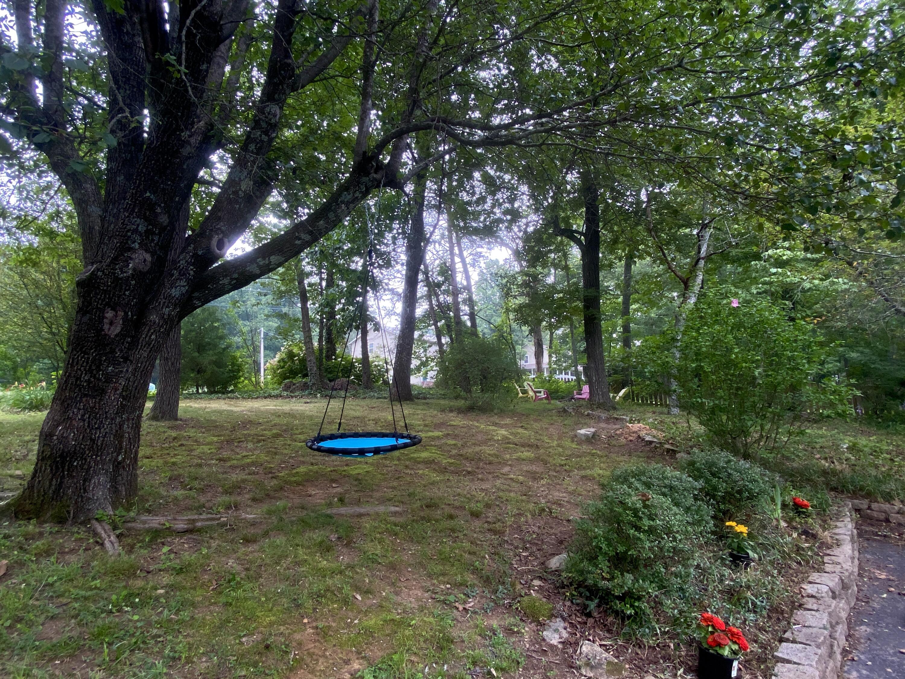 918 Autumn Way Lane
