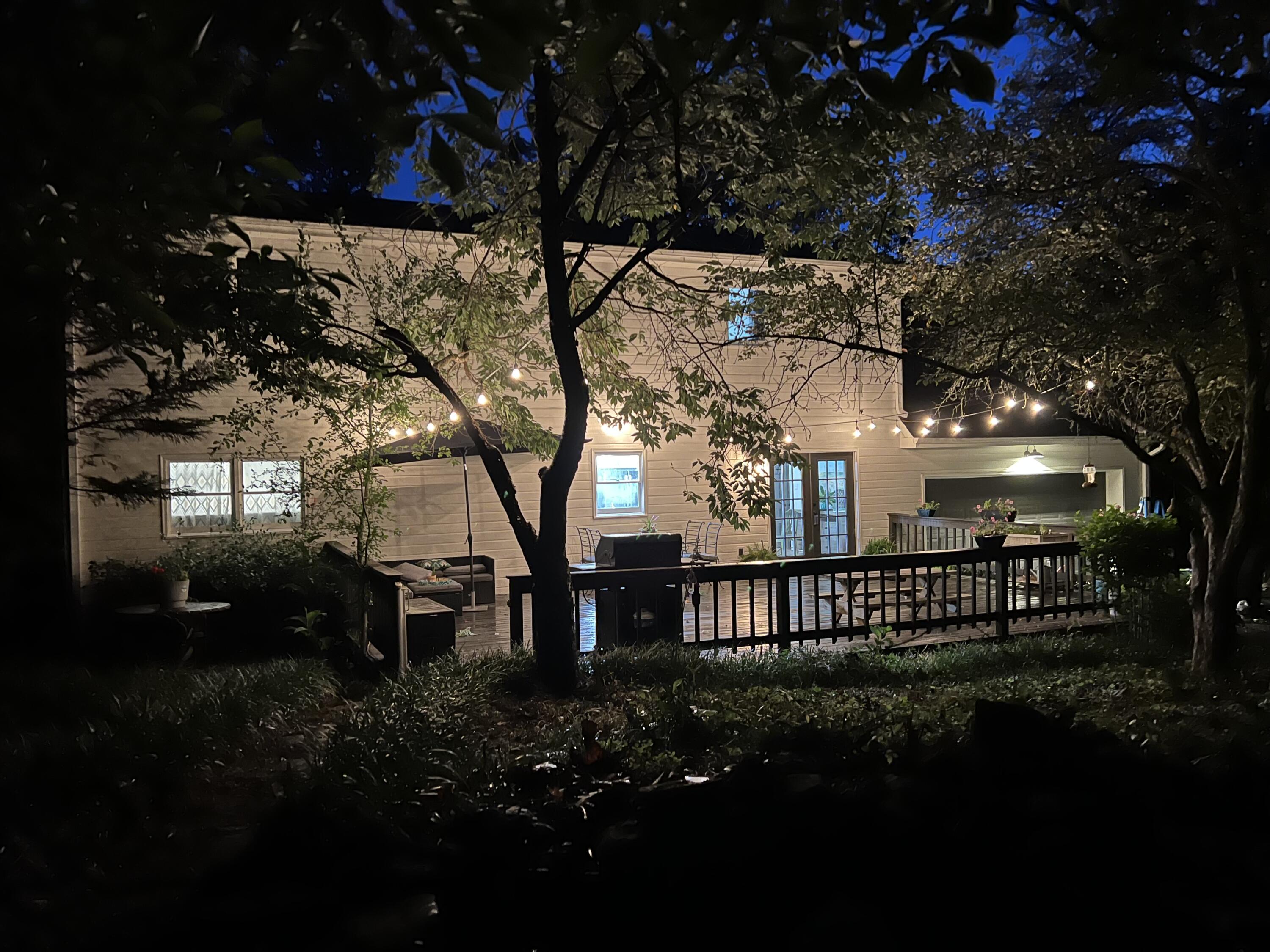 918 Autumn Way Lane