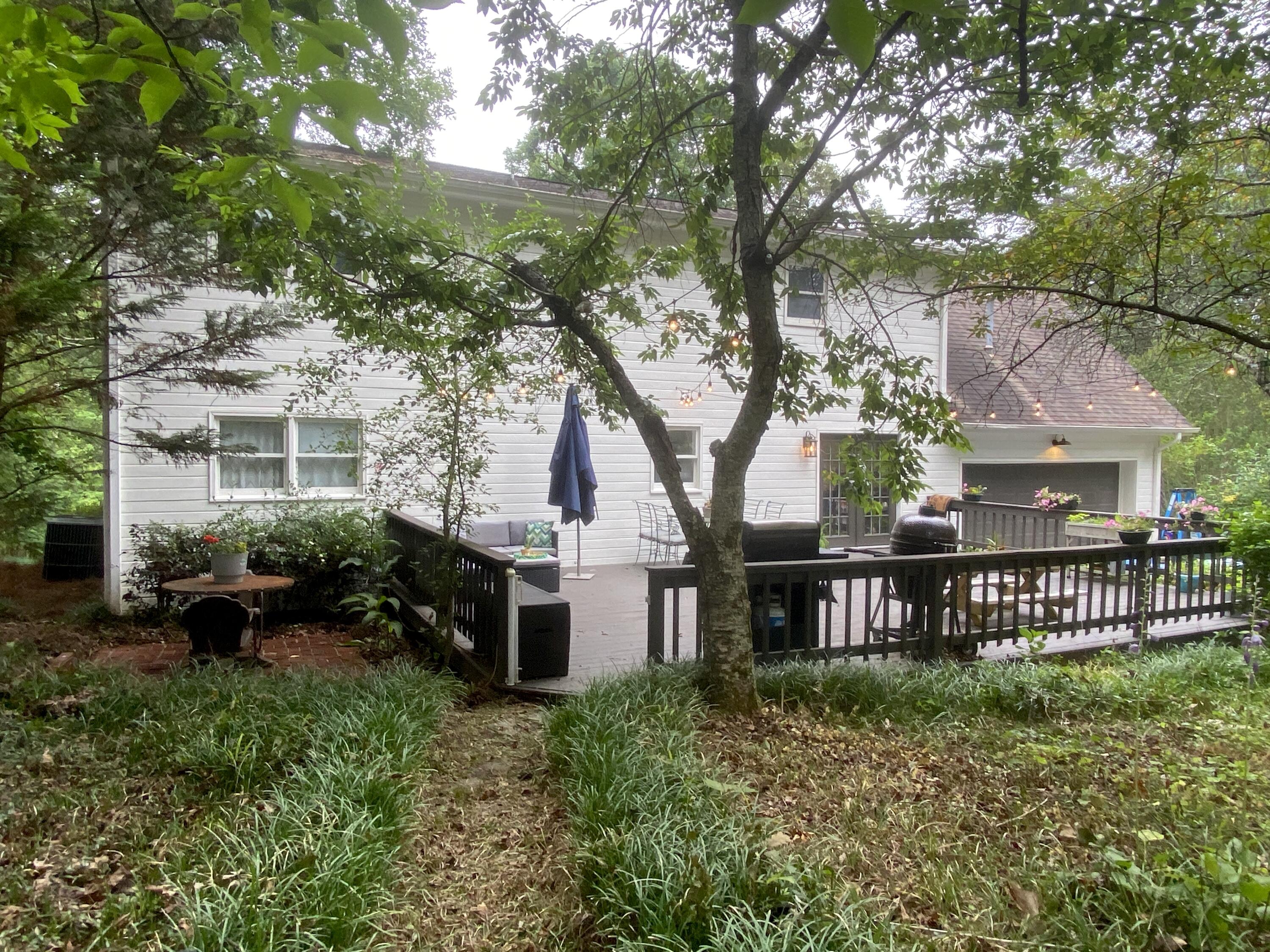 918 Autumn Way Lane