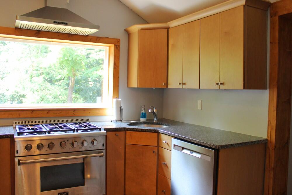 111 Bee Branch Boulevard