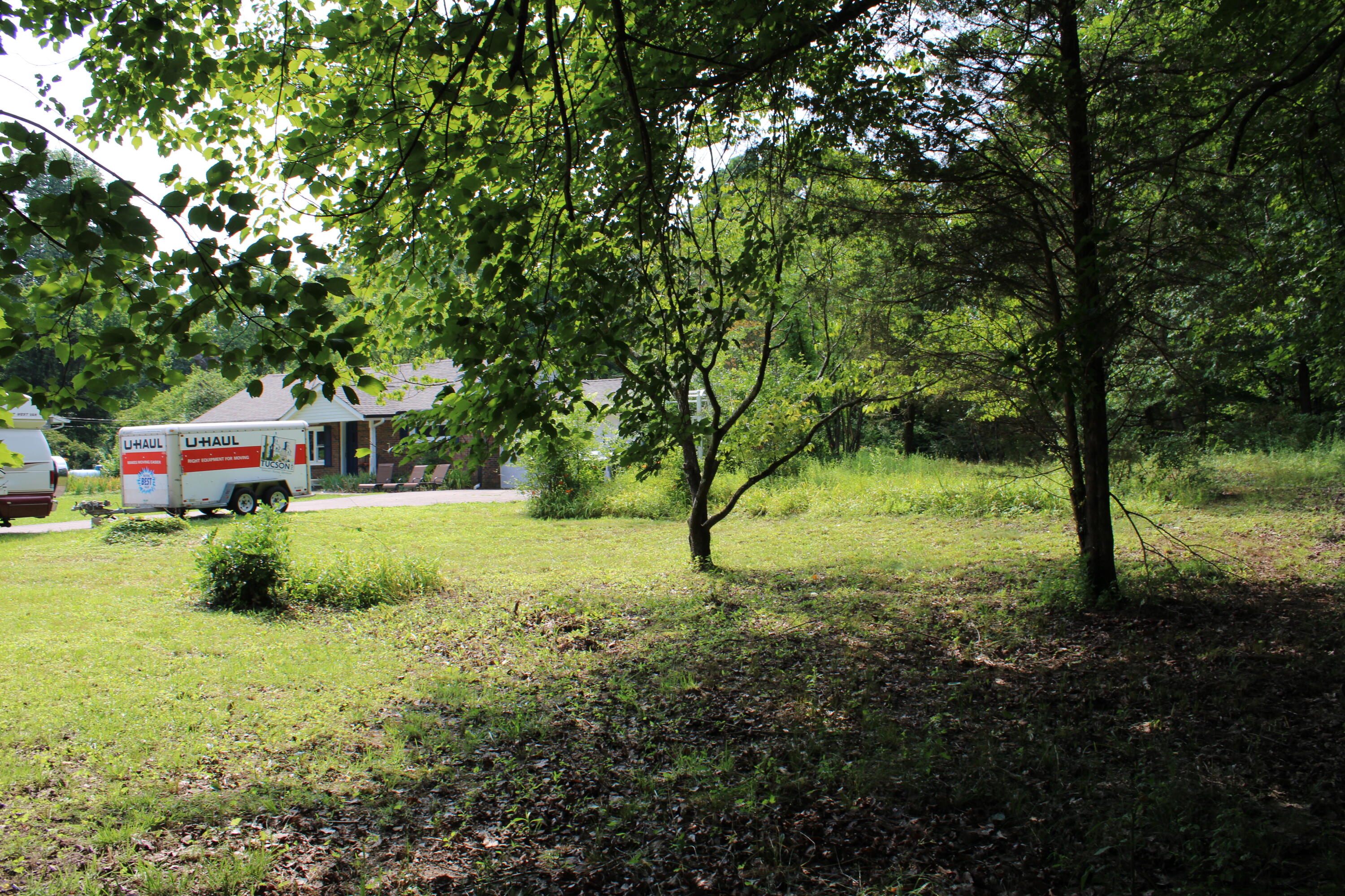 111 Bee Branch Boulevard