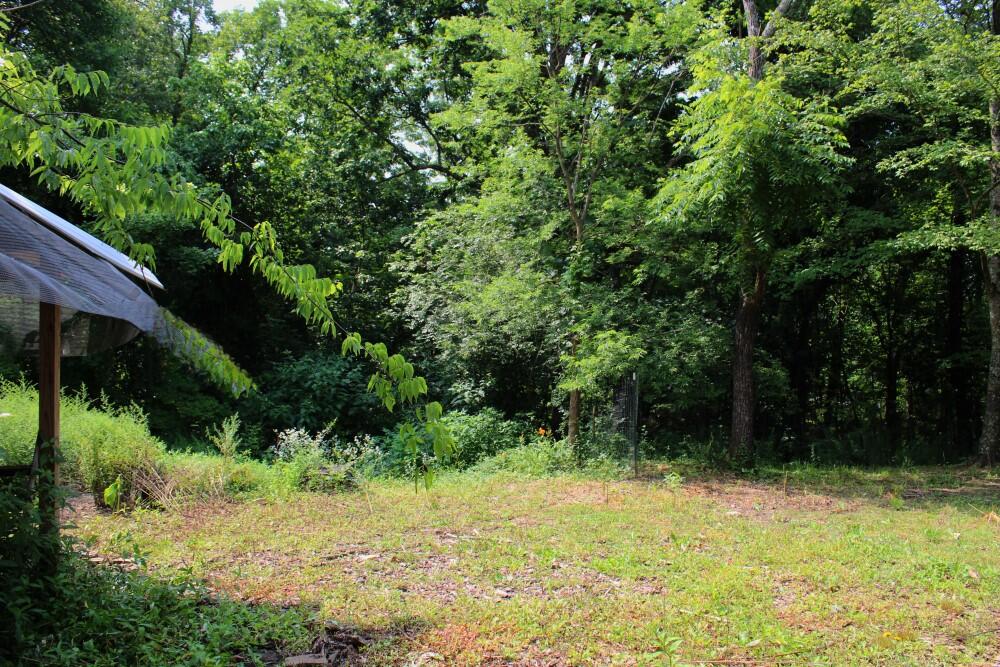 111 Bee Branch Boulevard