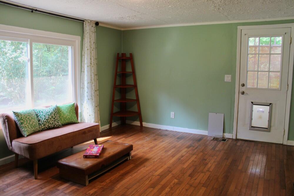 111 Bee Branch Boulevard