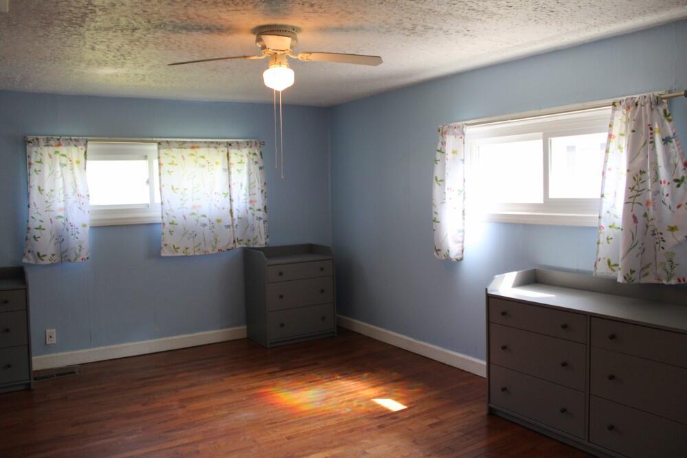 111 Bee Branch Boulevard