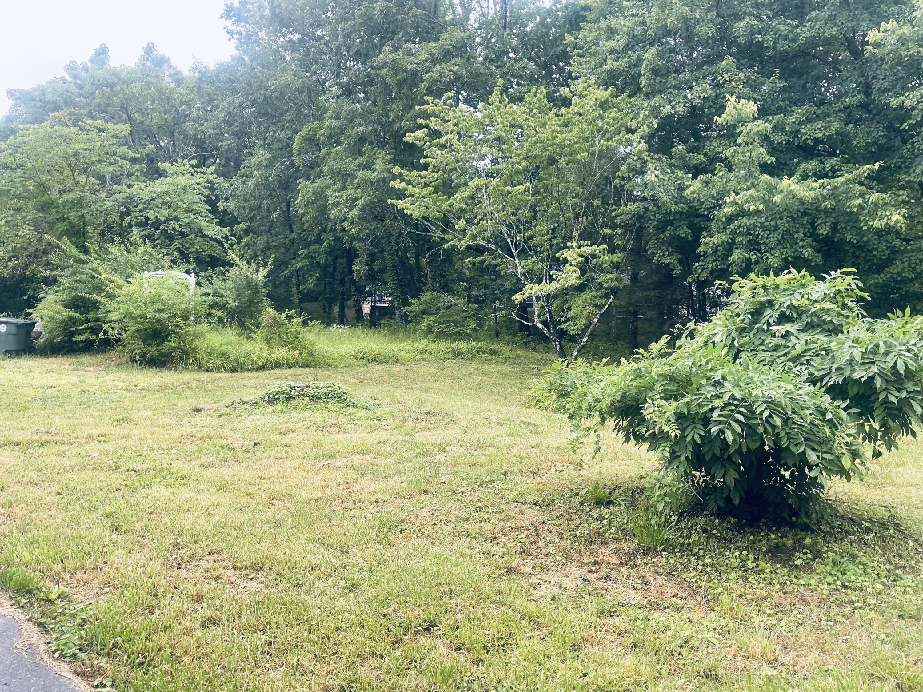 111 Bee Branch Boulevard