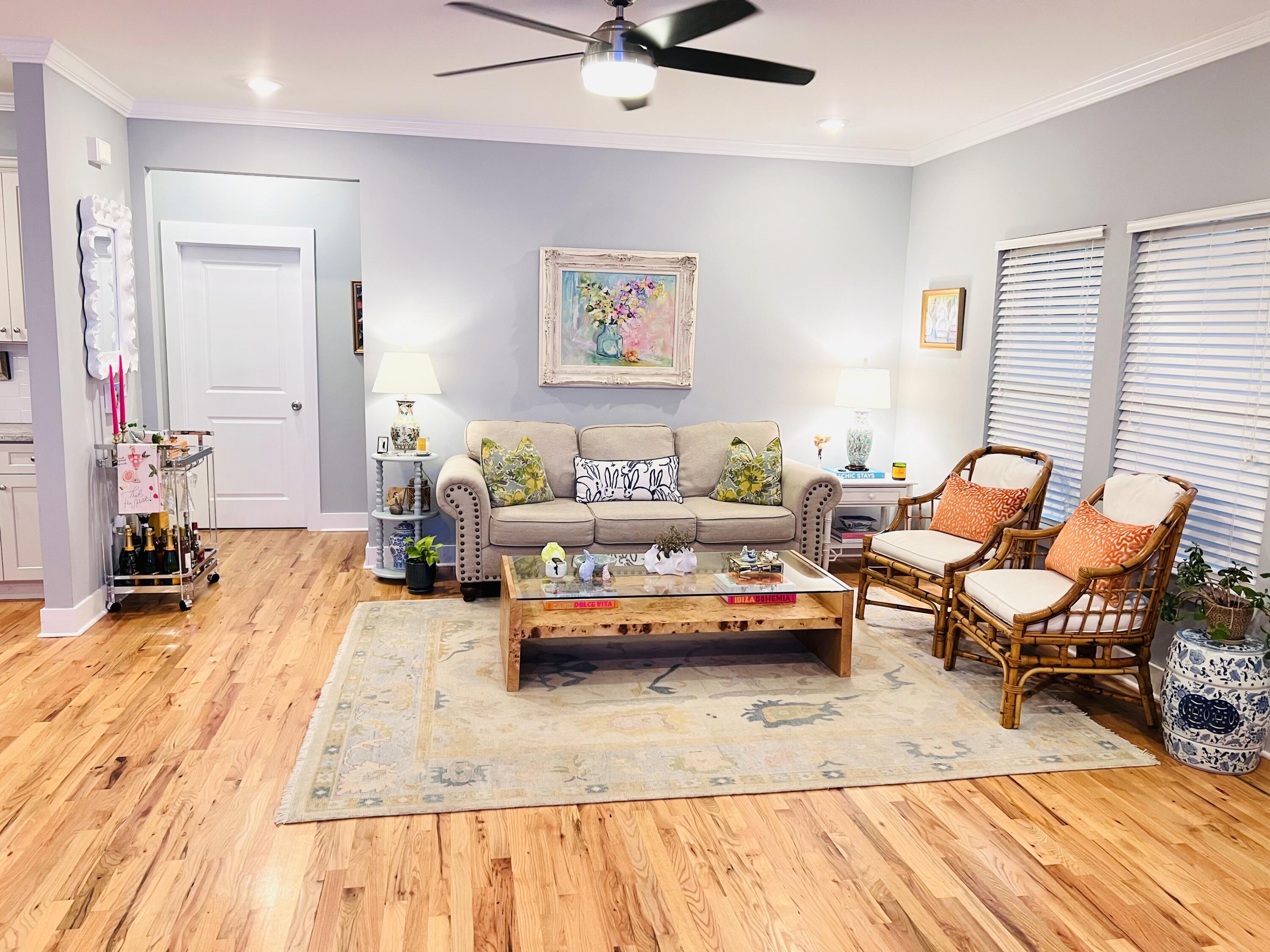 4334 Comet Trail