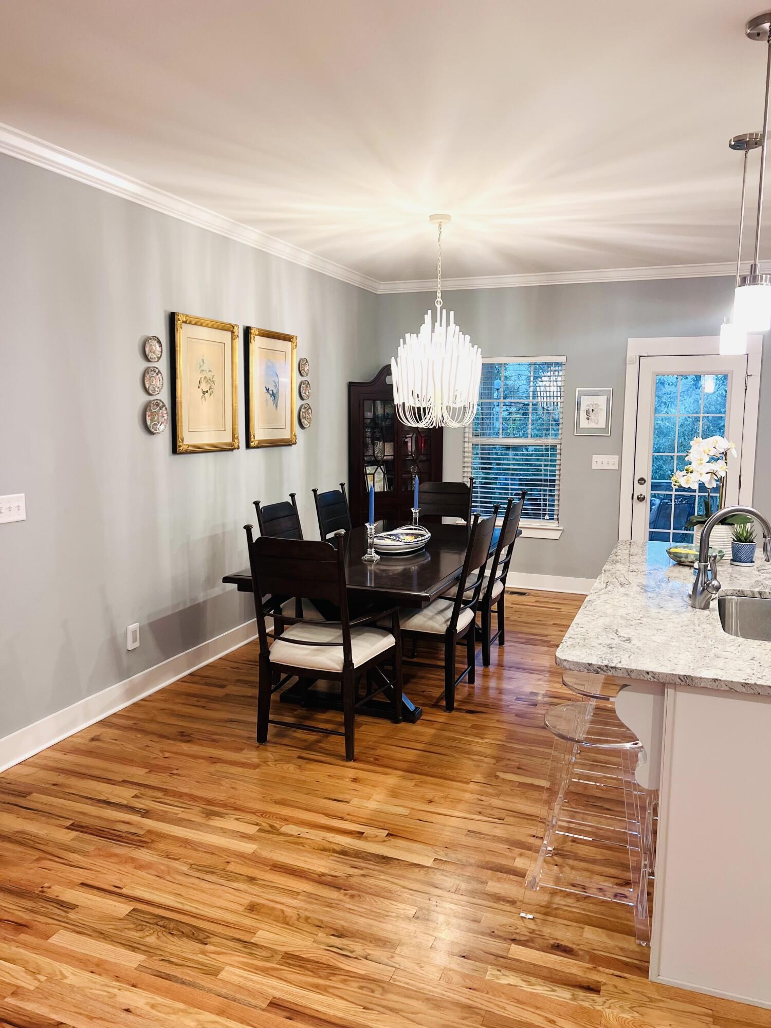 4334 Comet Trail