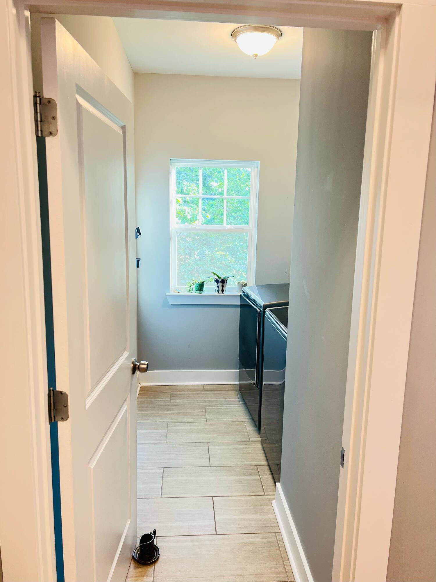 4334 Comet Trail