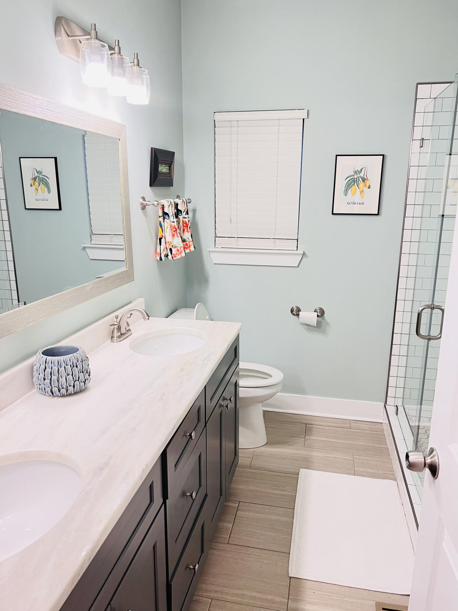 4334 Comet Trail