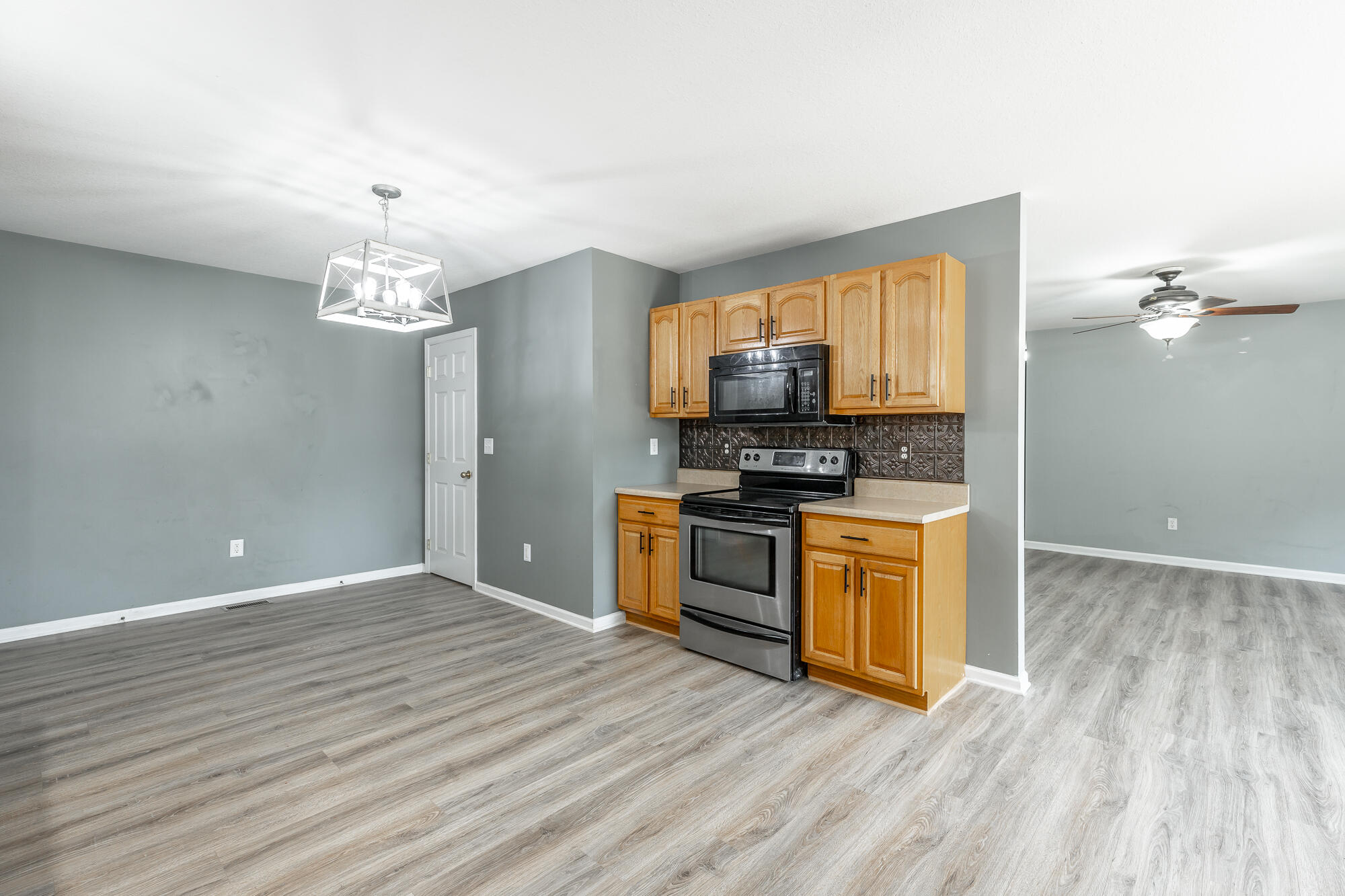 160 Hazelwood Road