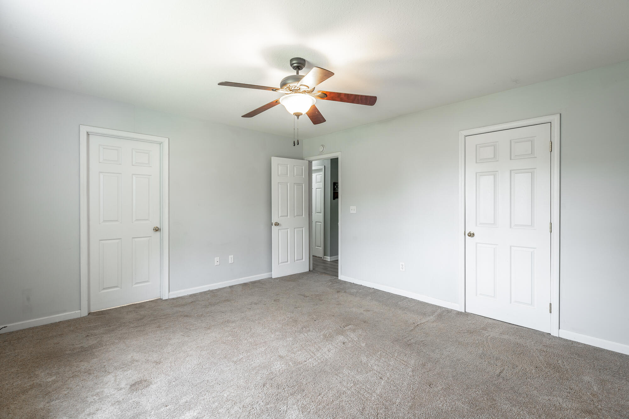 160 Hazelwood Road