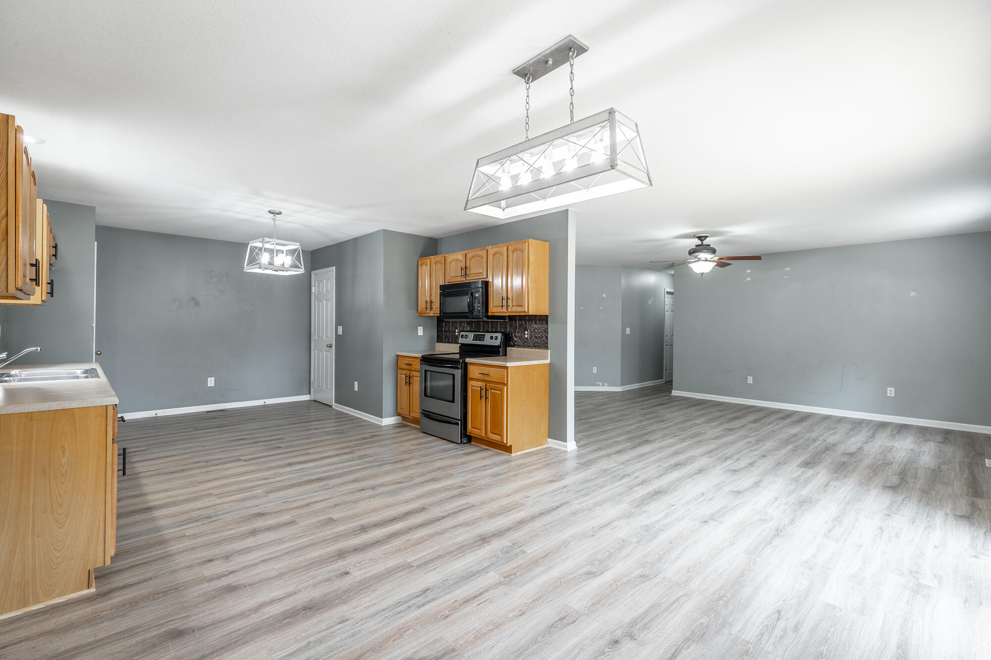 160 Hazelwood Road