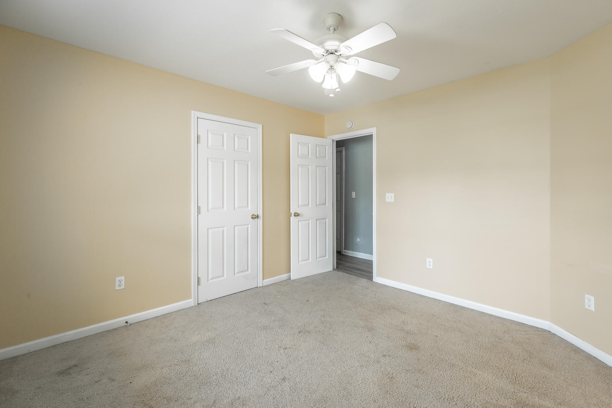160 Hazelwood Road