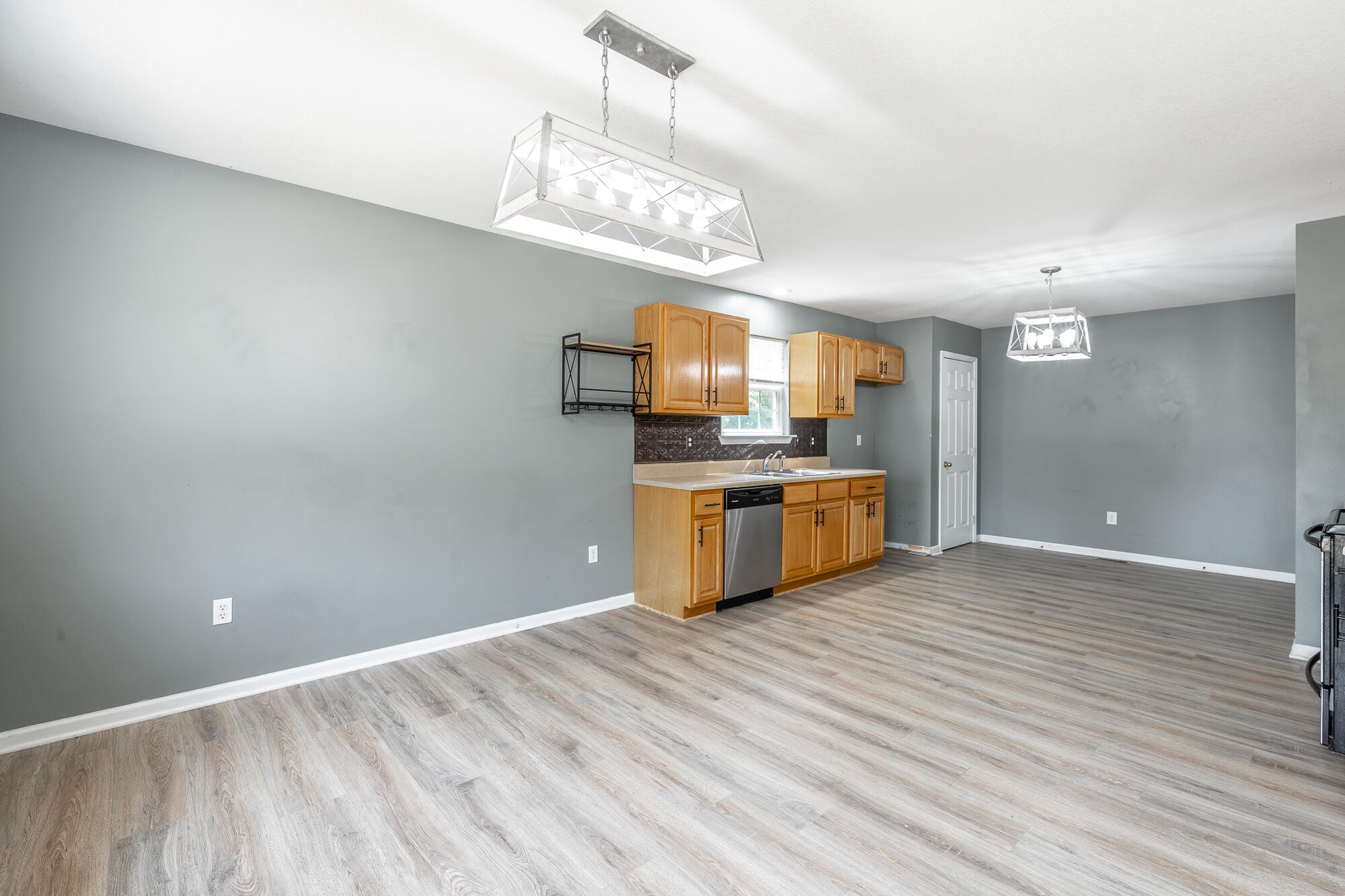 160 Hazelwood Road