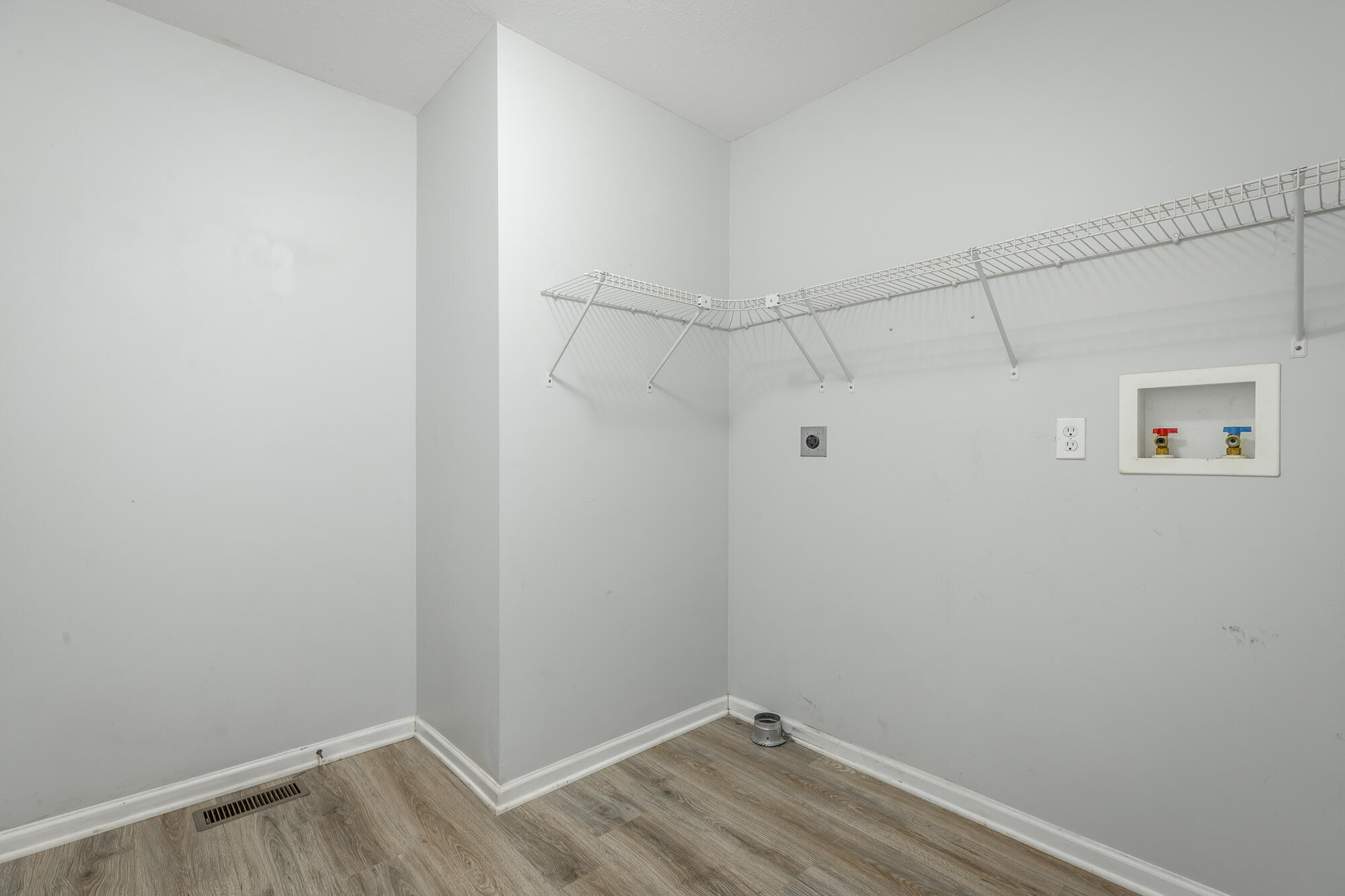 160 Hazelwood Road