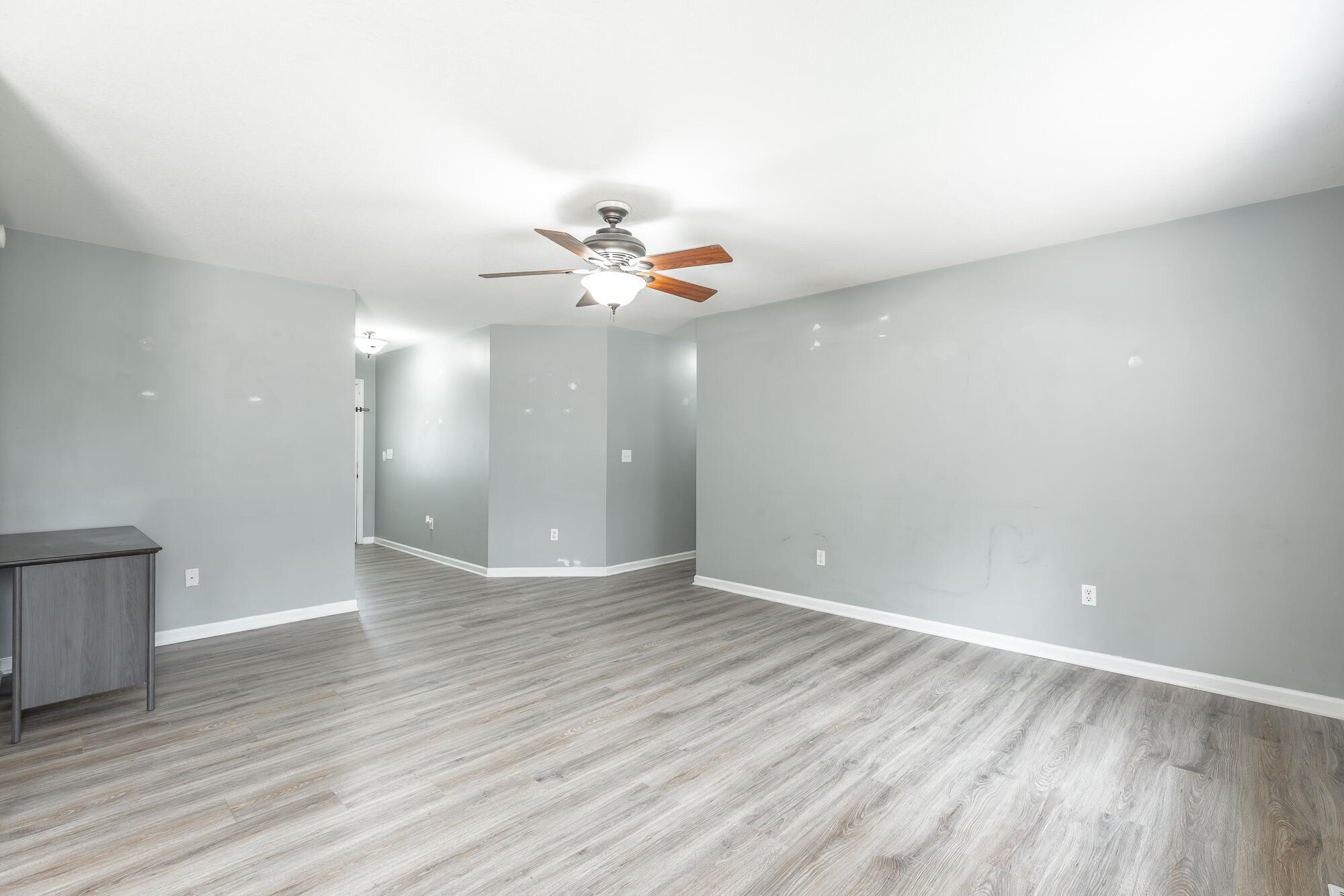 160 Hazelwood Road