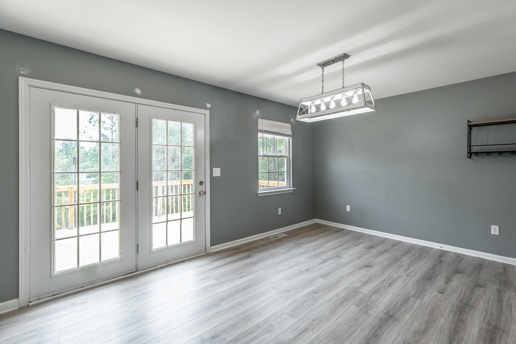 160 Hazelwood Road