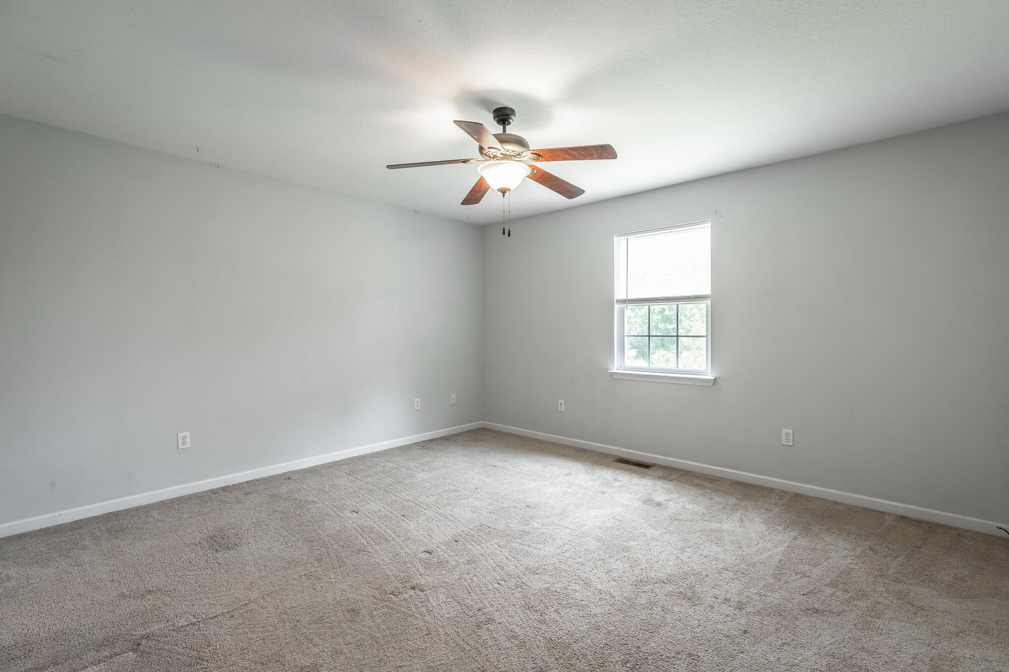 160 Hazelwood Road