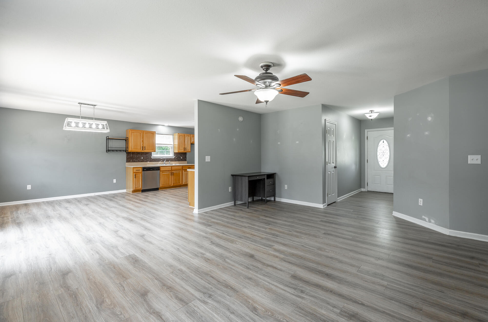 160 Hazelwood Road