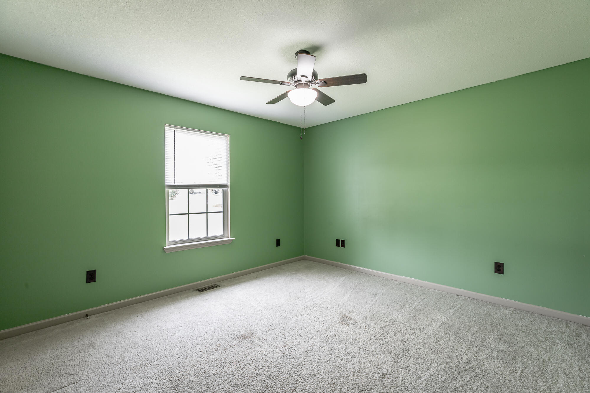 160 Hazelwood Road