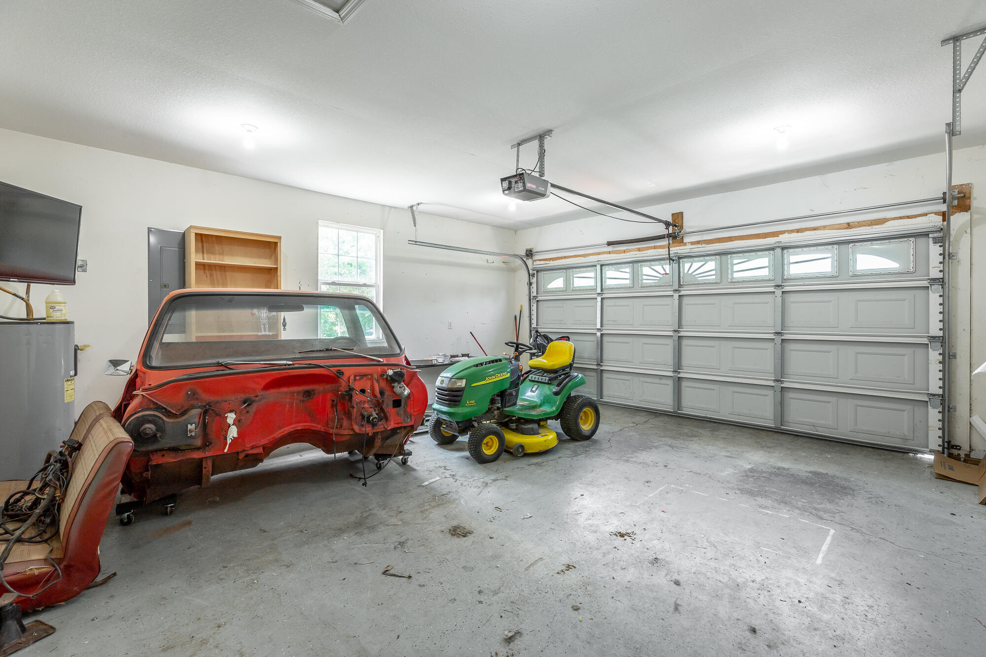 160 Hazelwood Road