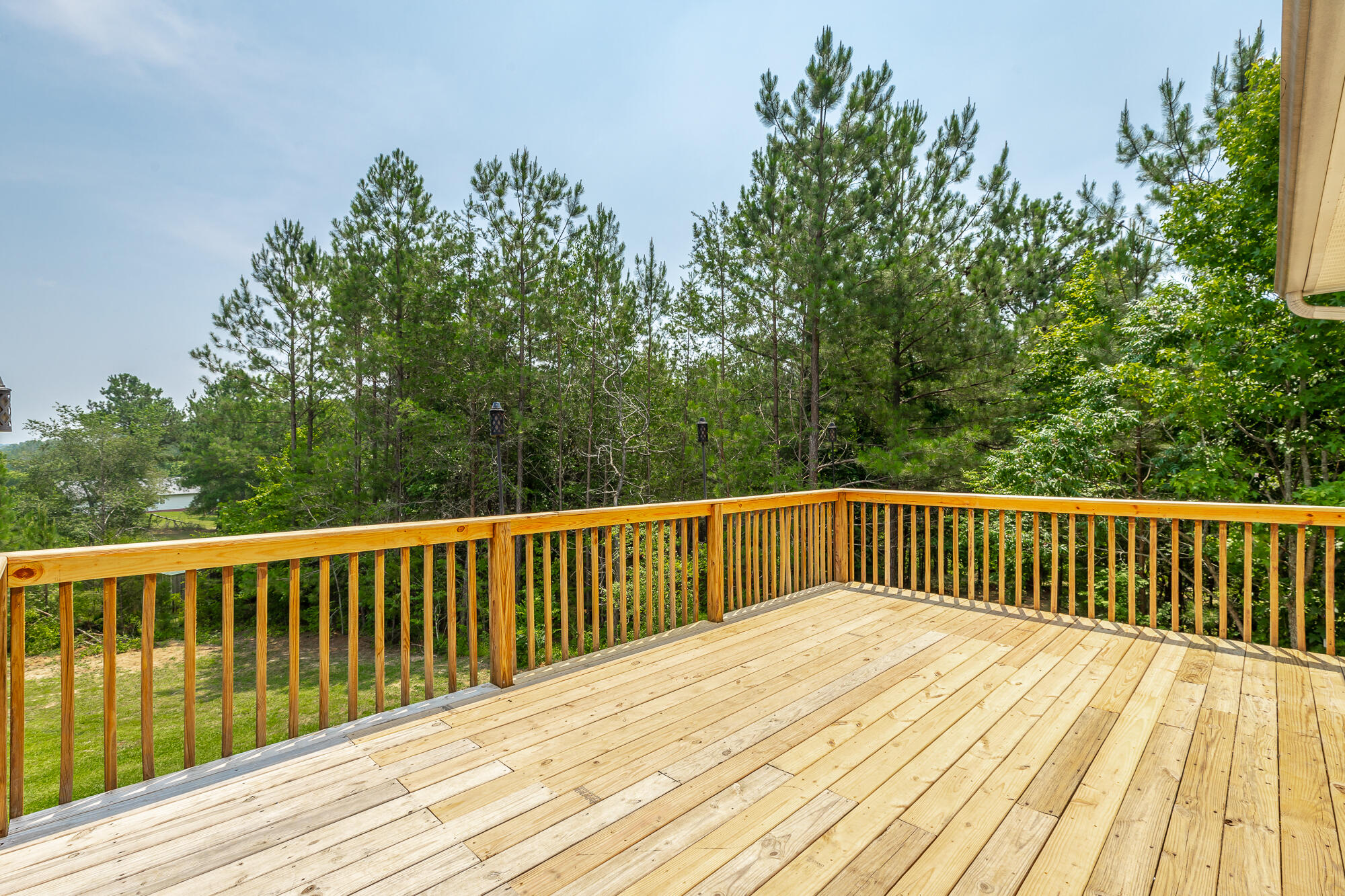 160 Hazelwood Road