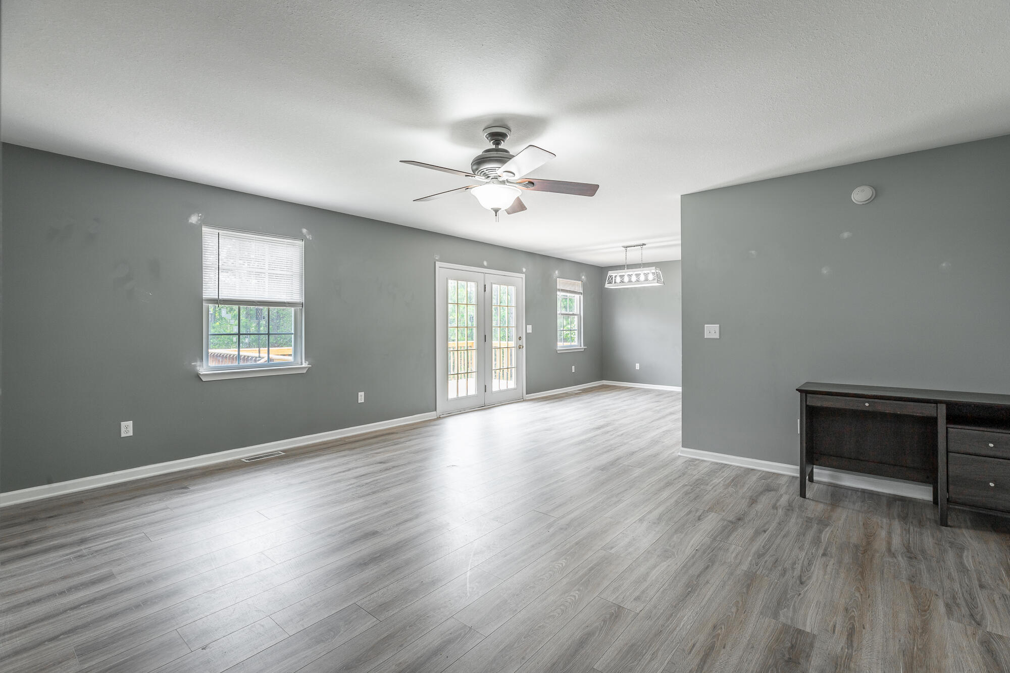 160 Hazelwood Road