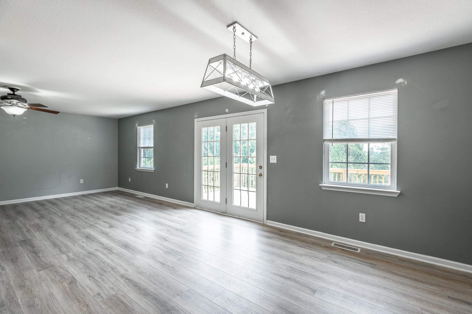 160 Hazelwood Road
