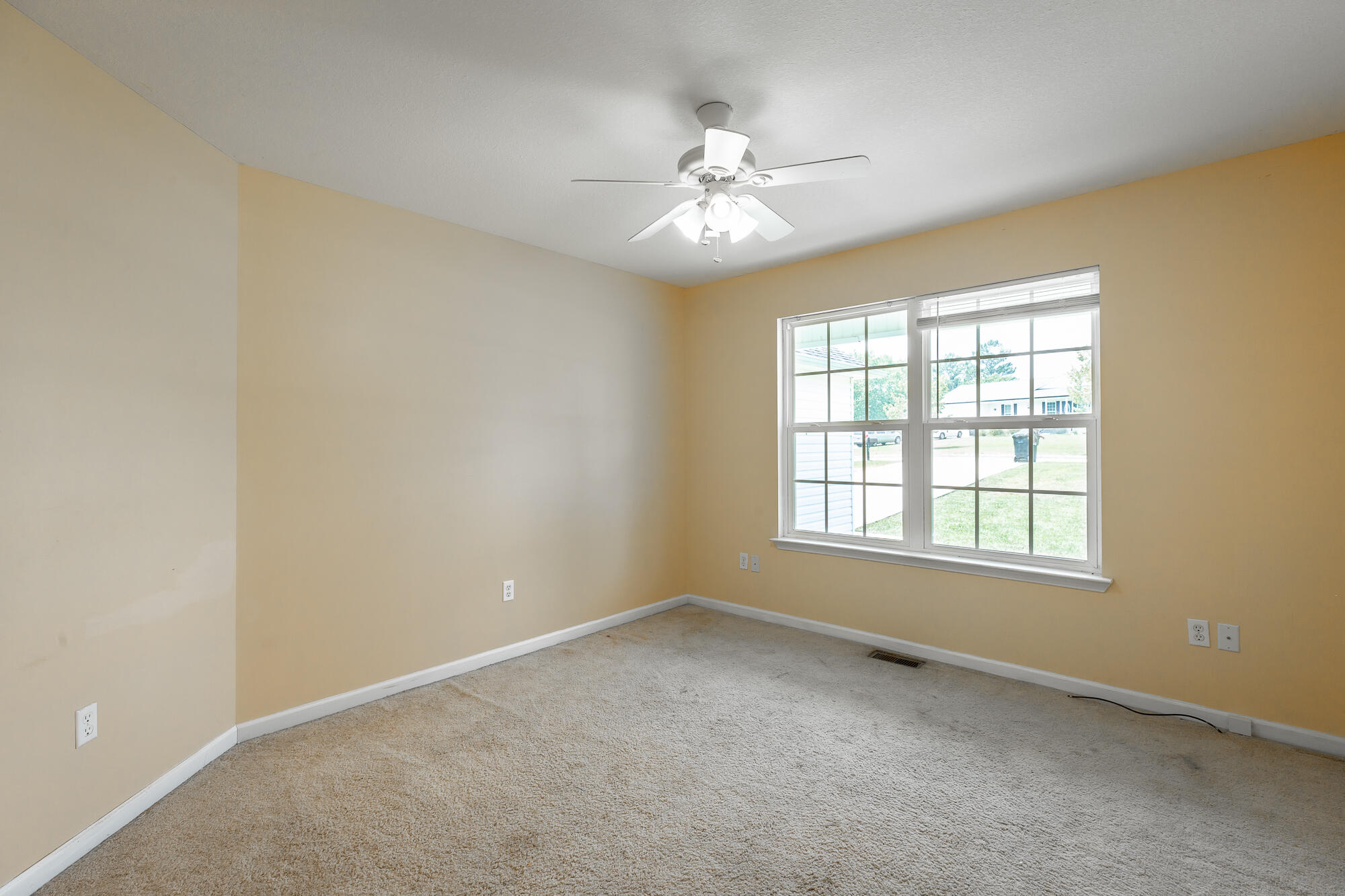 160 Hazelwood Road