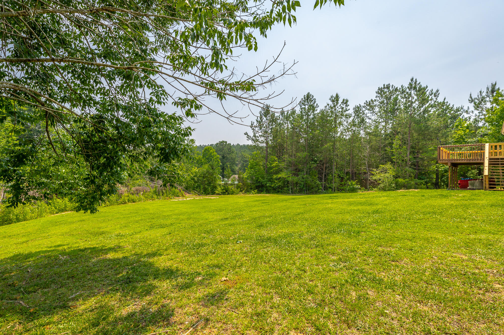 160 Hazelwood Road