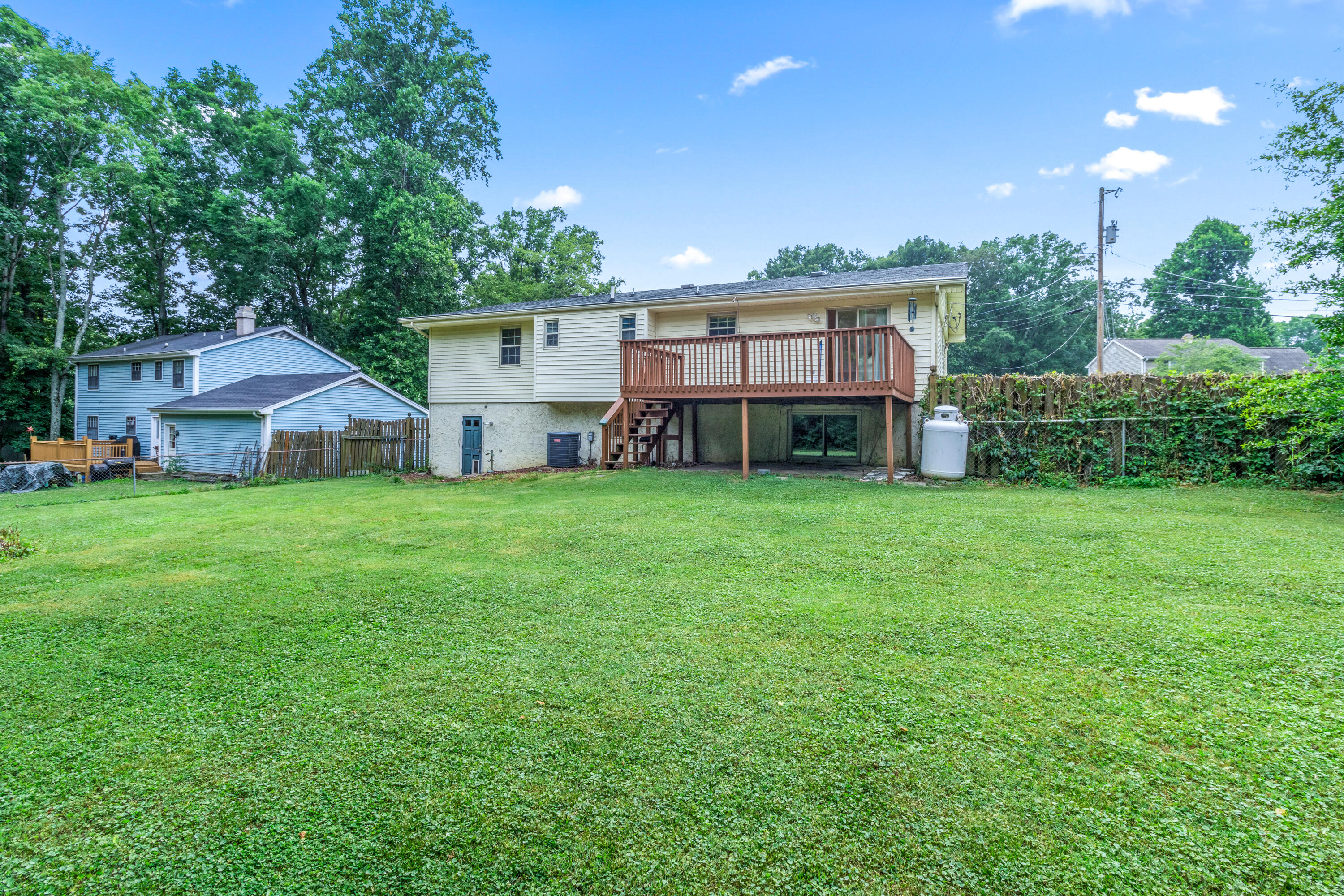 8157 Richland Drive