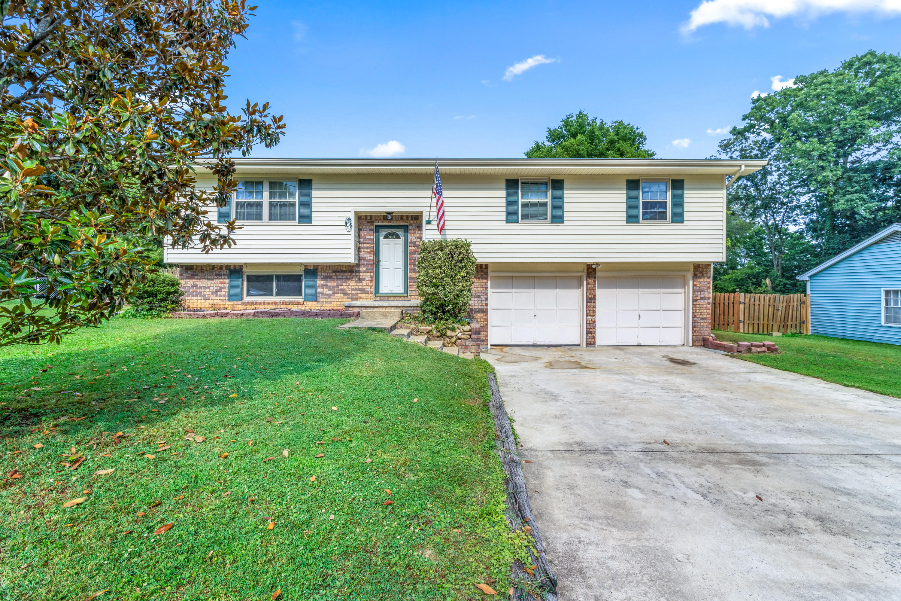 8157 Richland Drive