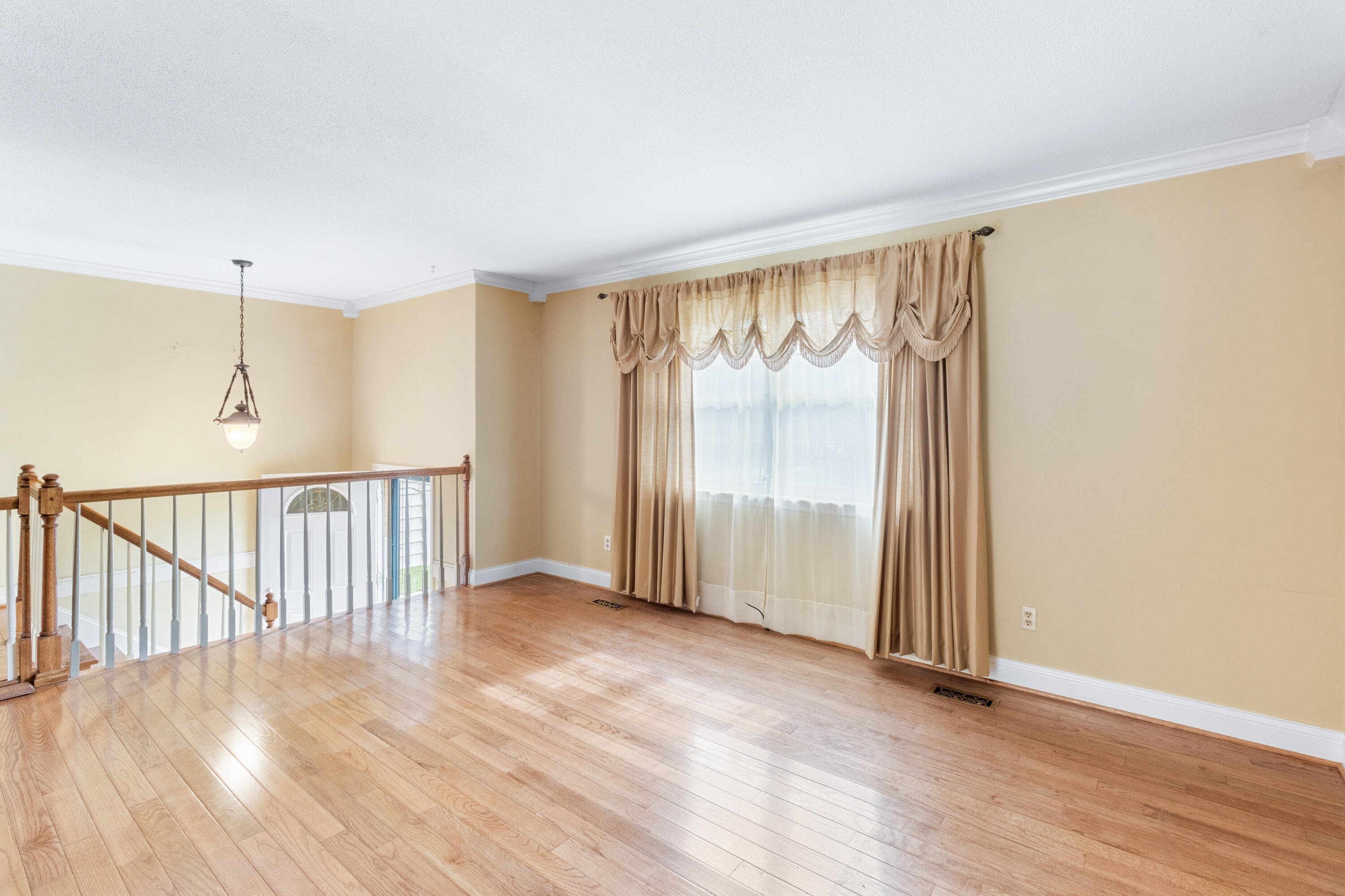 8157 Richland Drive