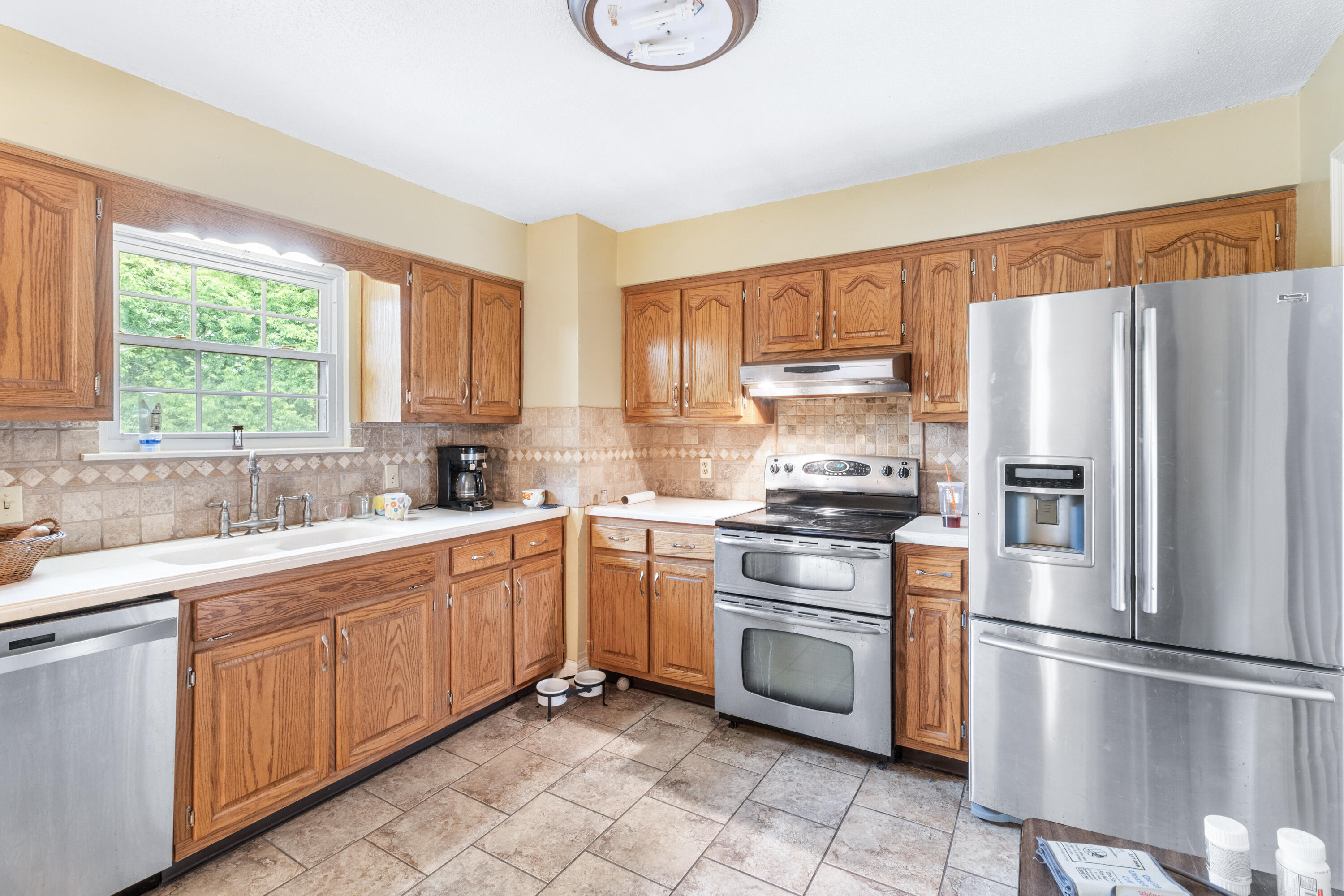 8157 Richland Drive
