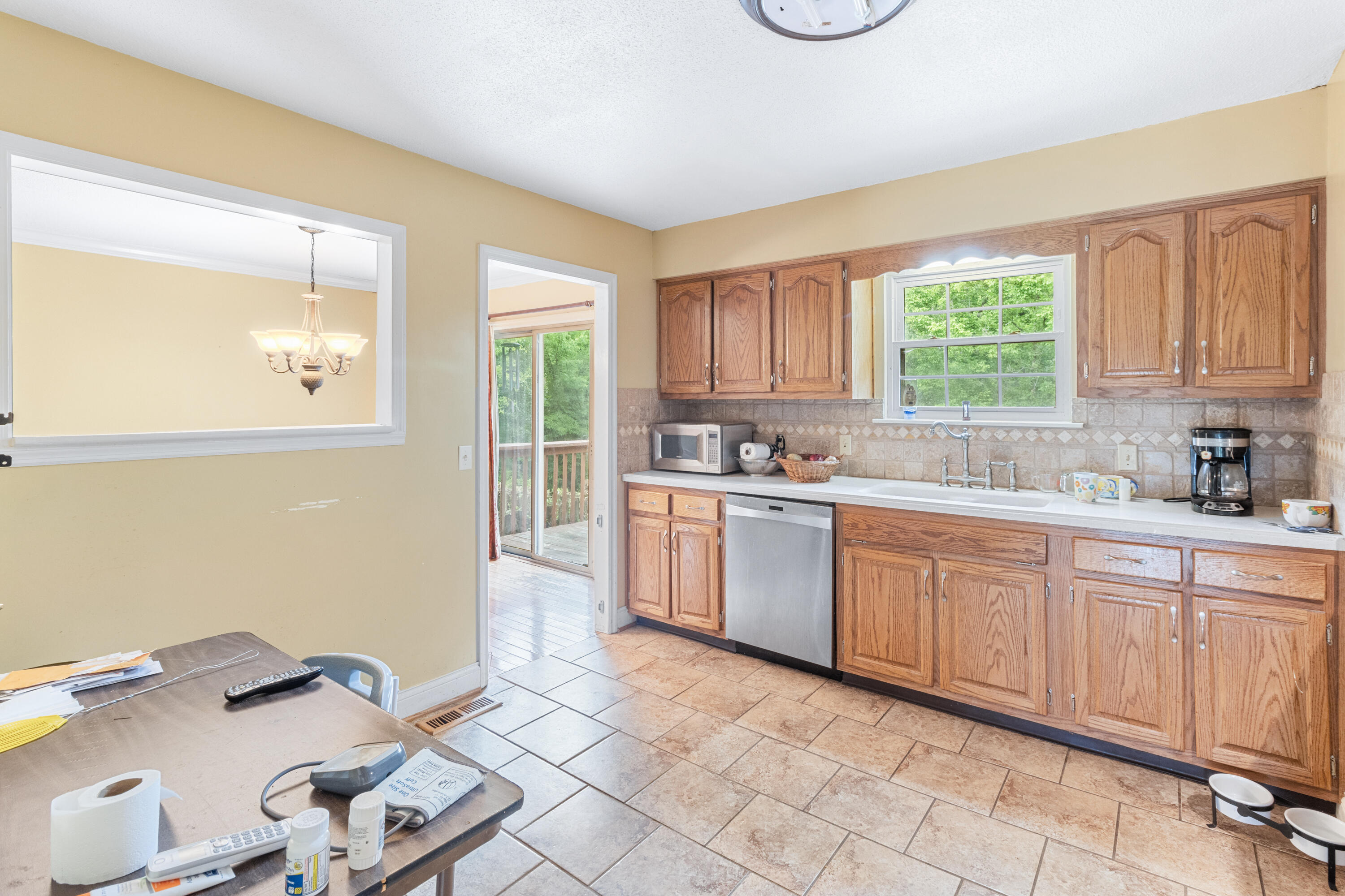 8157 Richland Drive