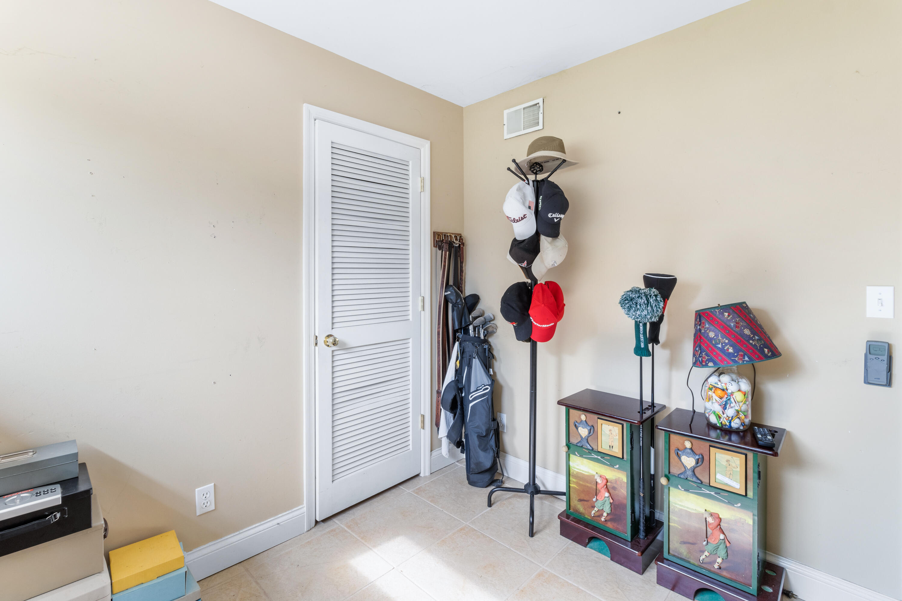 8157 Richland Drive