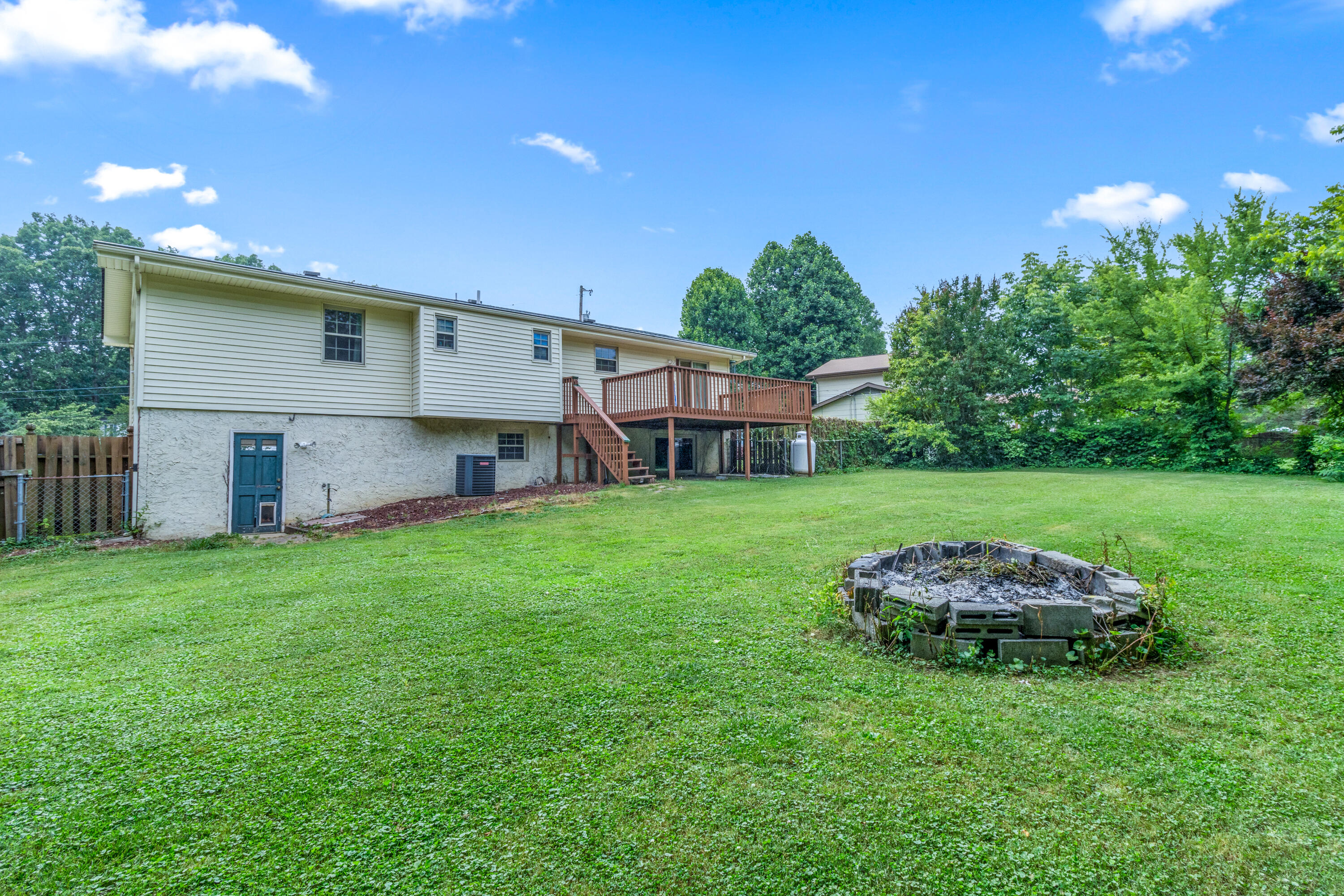 8157 Richland Drive