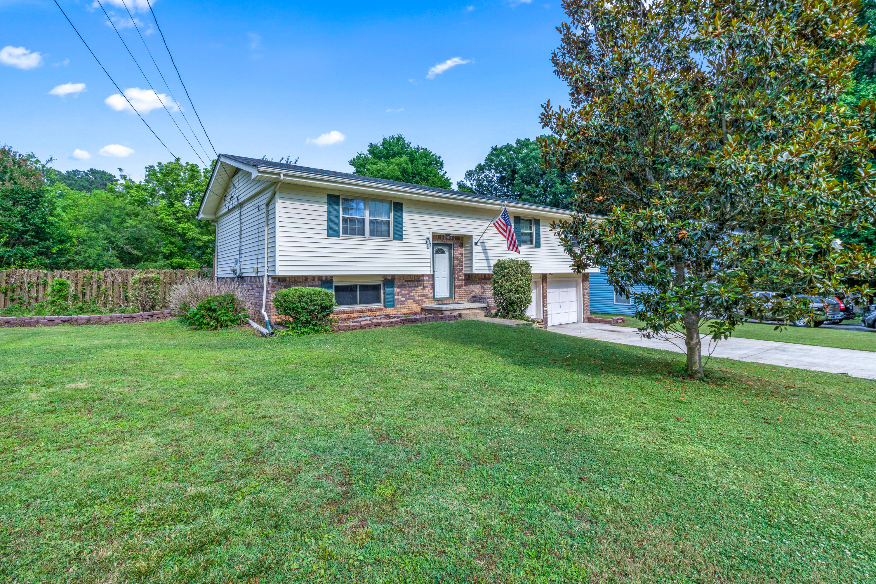 8157 Richland Drive